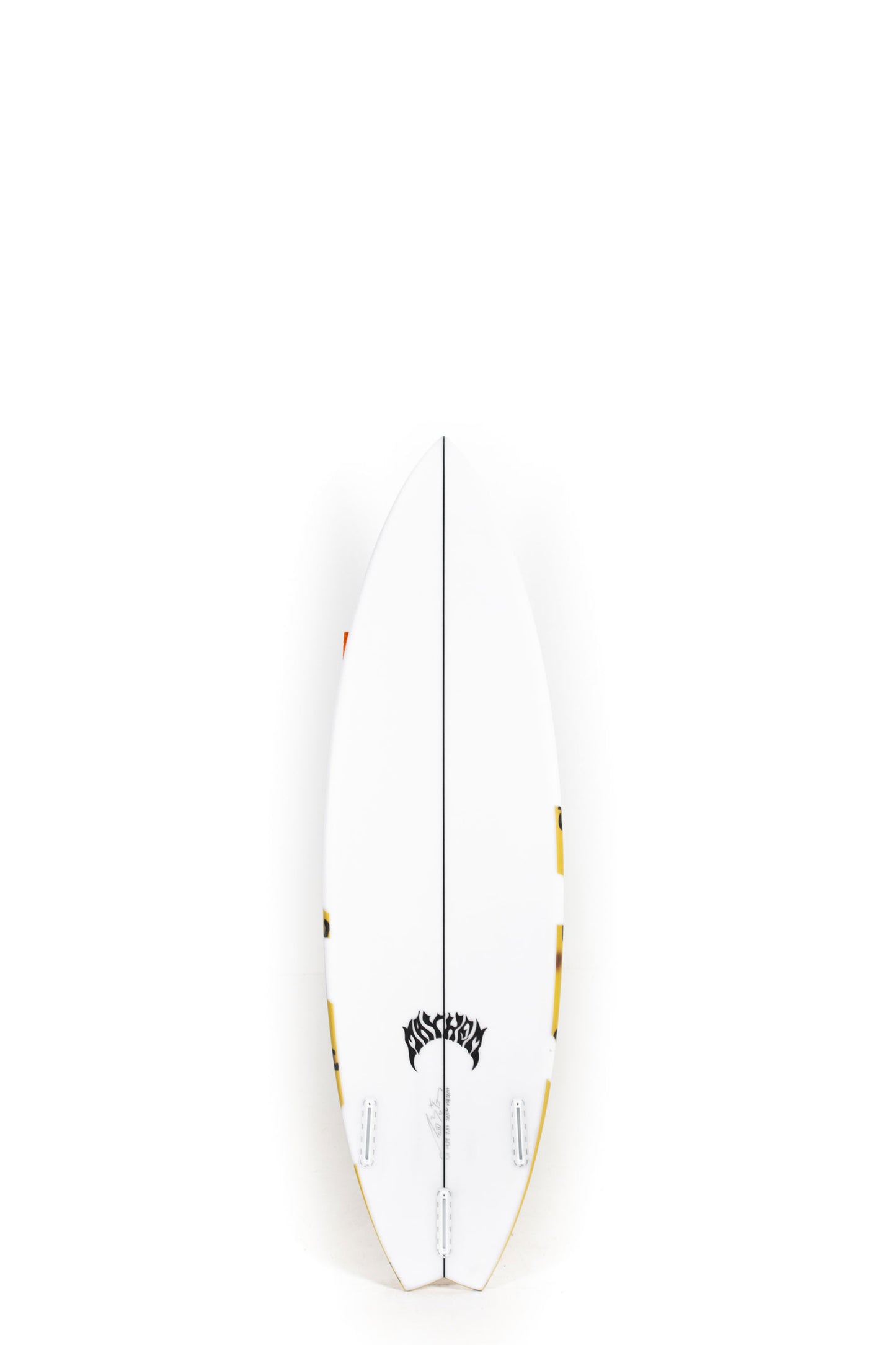 Pukas-Surf-Shop-Lost-Surfboards-Subdriver-3-Mayhem-5_10_-MH21197-1