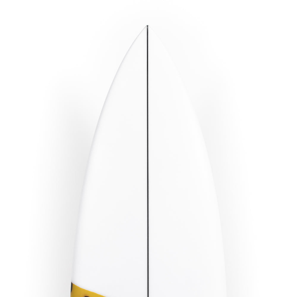 
                      
                        Pukas-Surf-Shop-Lost-Surfboards-Subdriver-3-Mayhem-5_10_-MH21197-1
                      
                    