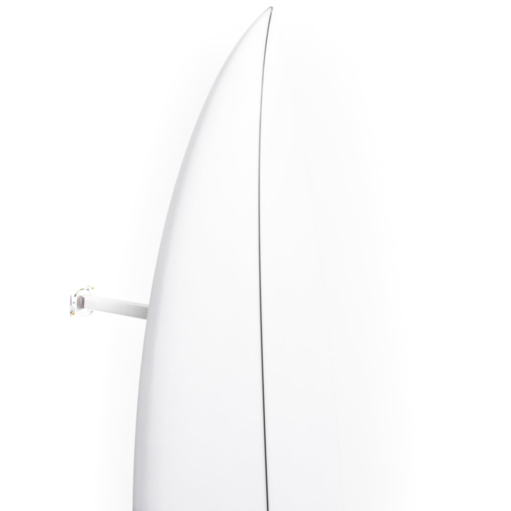 
                      
                        Pukas-Surf-Shop-Lost-Surfboards-Subdriver-3-Mayhem-5_10_-MH21197-1
                      
                    