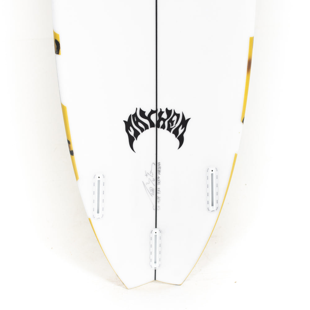 
                      
                        Pukas-Surf-Shop-Lost-Surfboards-Subdriver-3-Mayhem-5_10_-MH21197-1
                      
                    