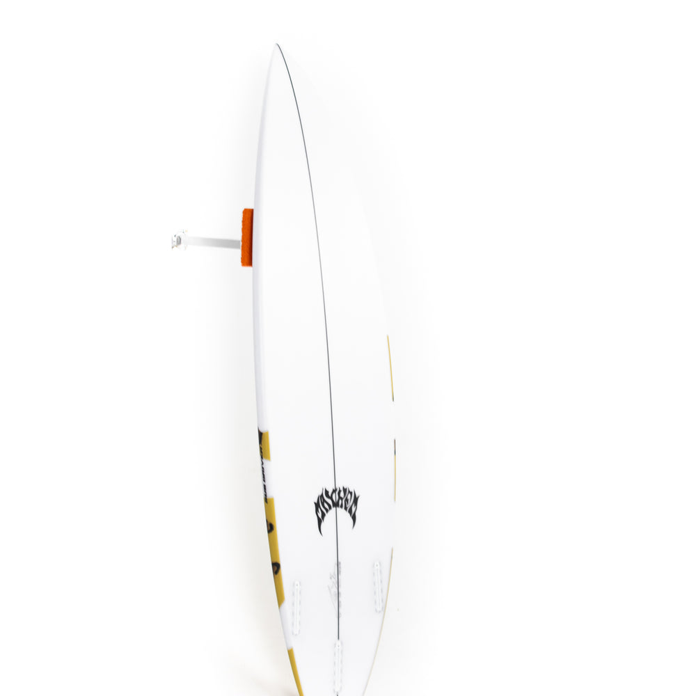 
                      
                        Pukas-Surf-Shop-Lost-Surfboards-Subdriver-3-Mayhem-5_10_-MH21197-1
                      
                    