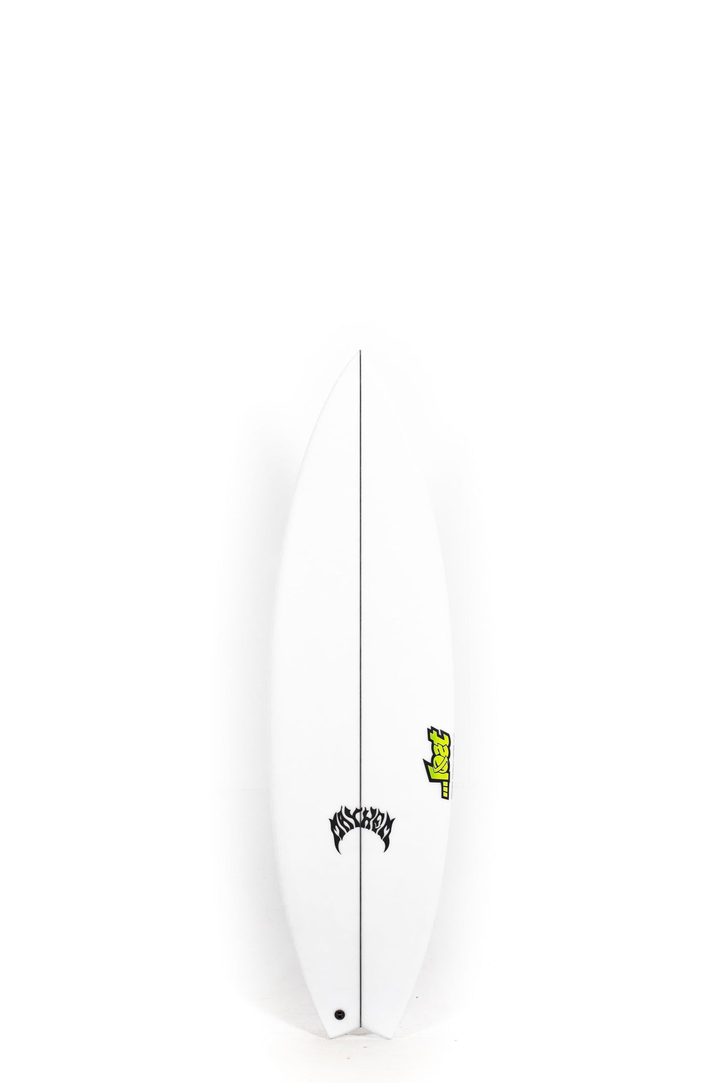 Pukas-Surf-Shop-Lost-Surfboards-Subdriver-3-Mayhem-5_10_-MH22690