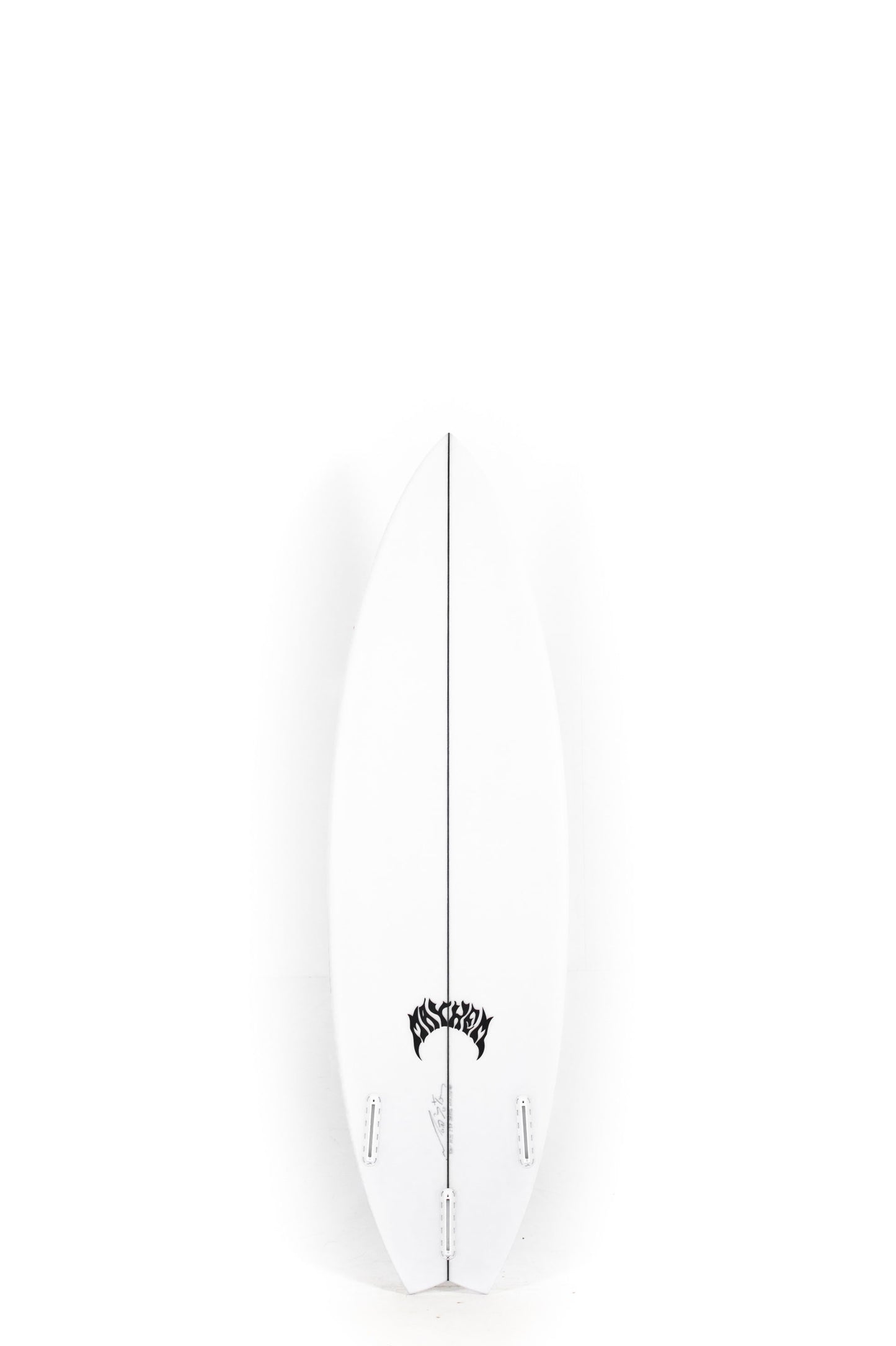 Pukas-Surf-Shop-Lost-Surfboards-Subdriver-3-Mayhem-5_10_-MH22690