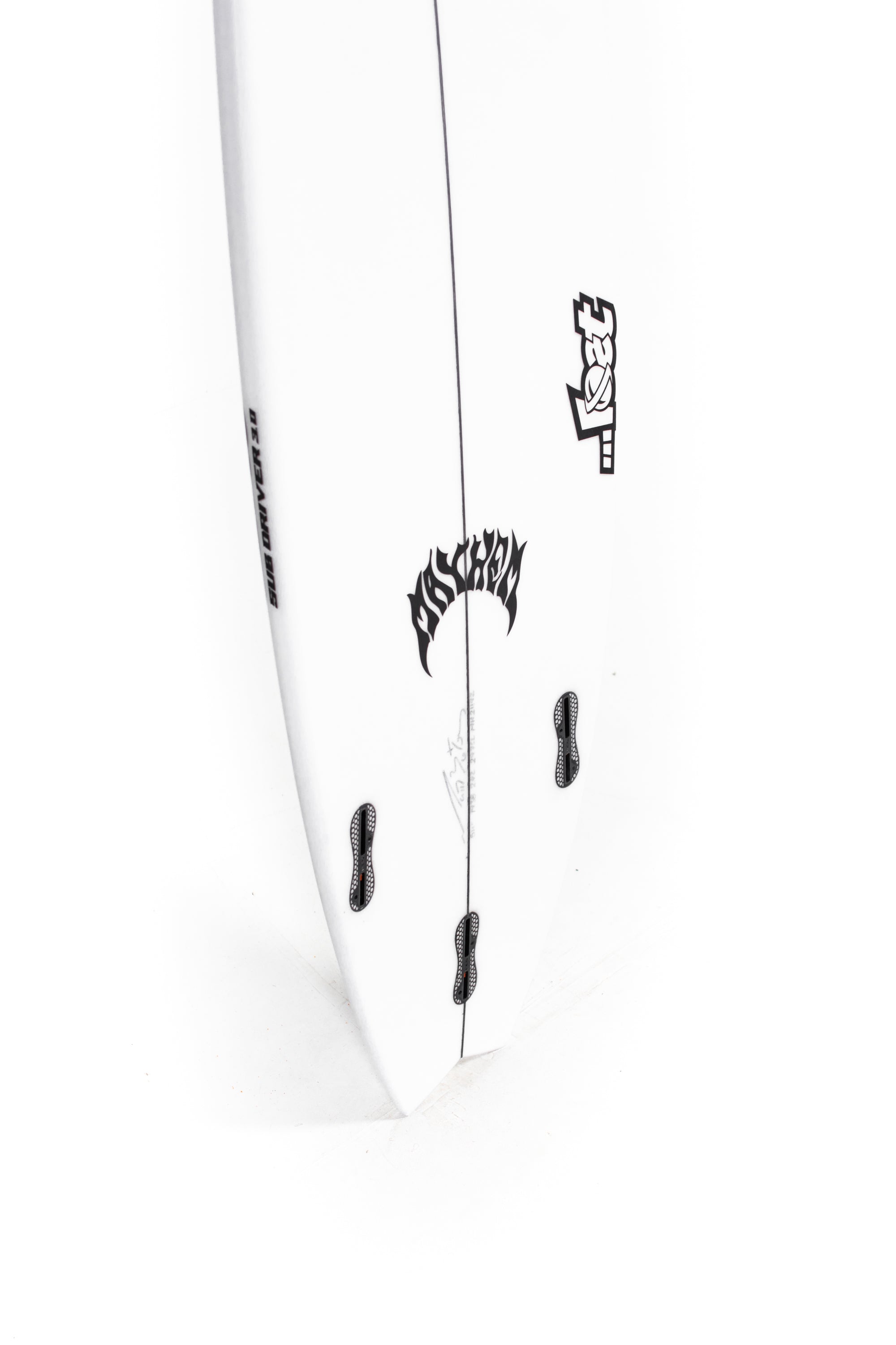Lost Surfboards - SUB DRIVER 3.0 5'11