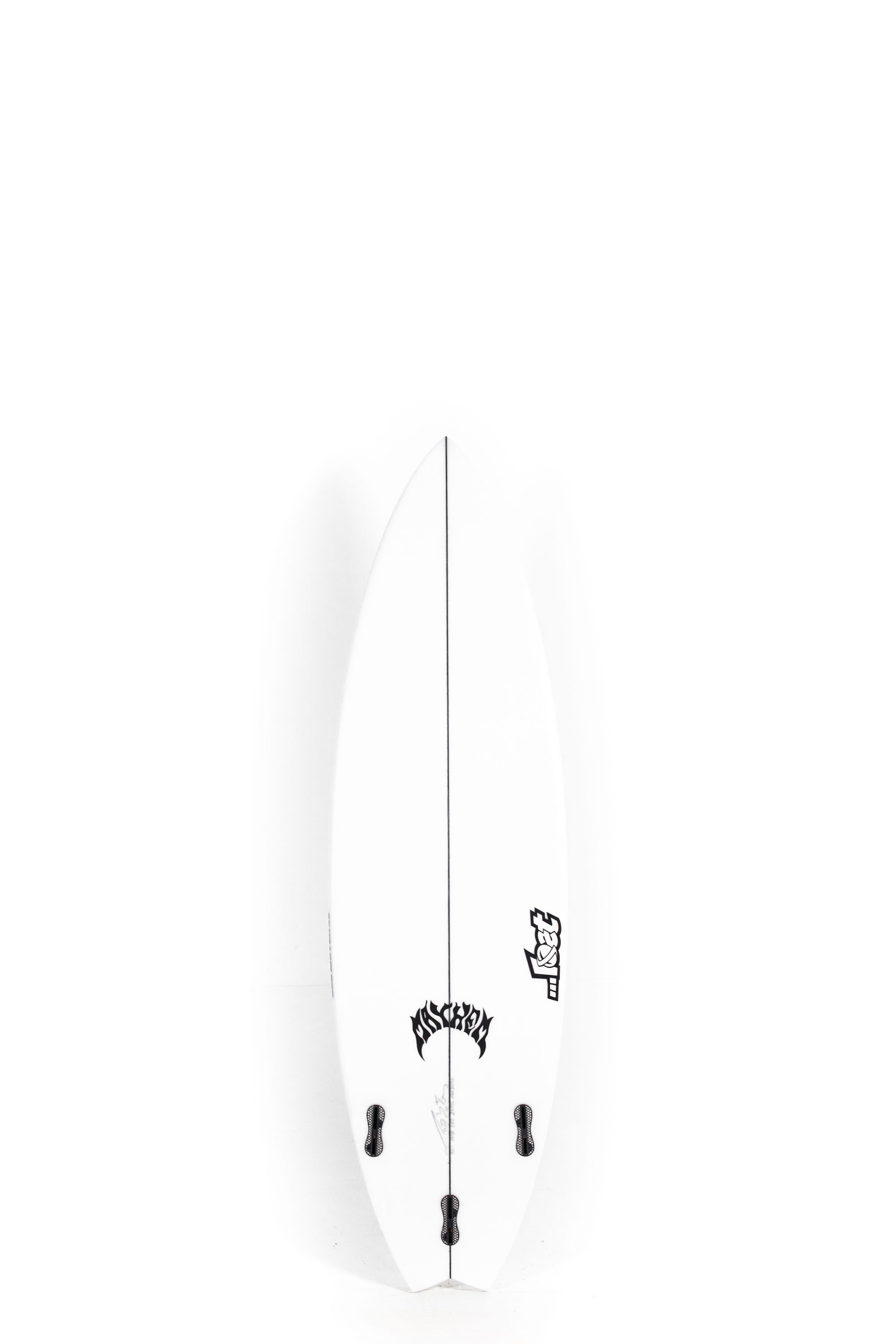 Lost Surfboards - SUB DRIVER 3.0 5'11