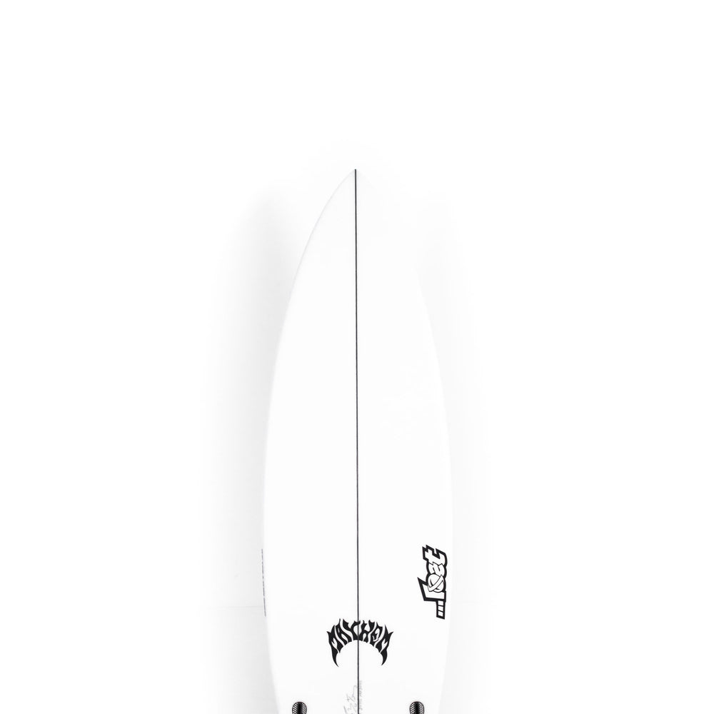 Pukas-Surf-Shop-Lost-Surfboards-Subdriver-3-Mayhem-5_11_-MH21192