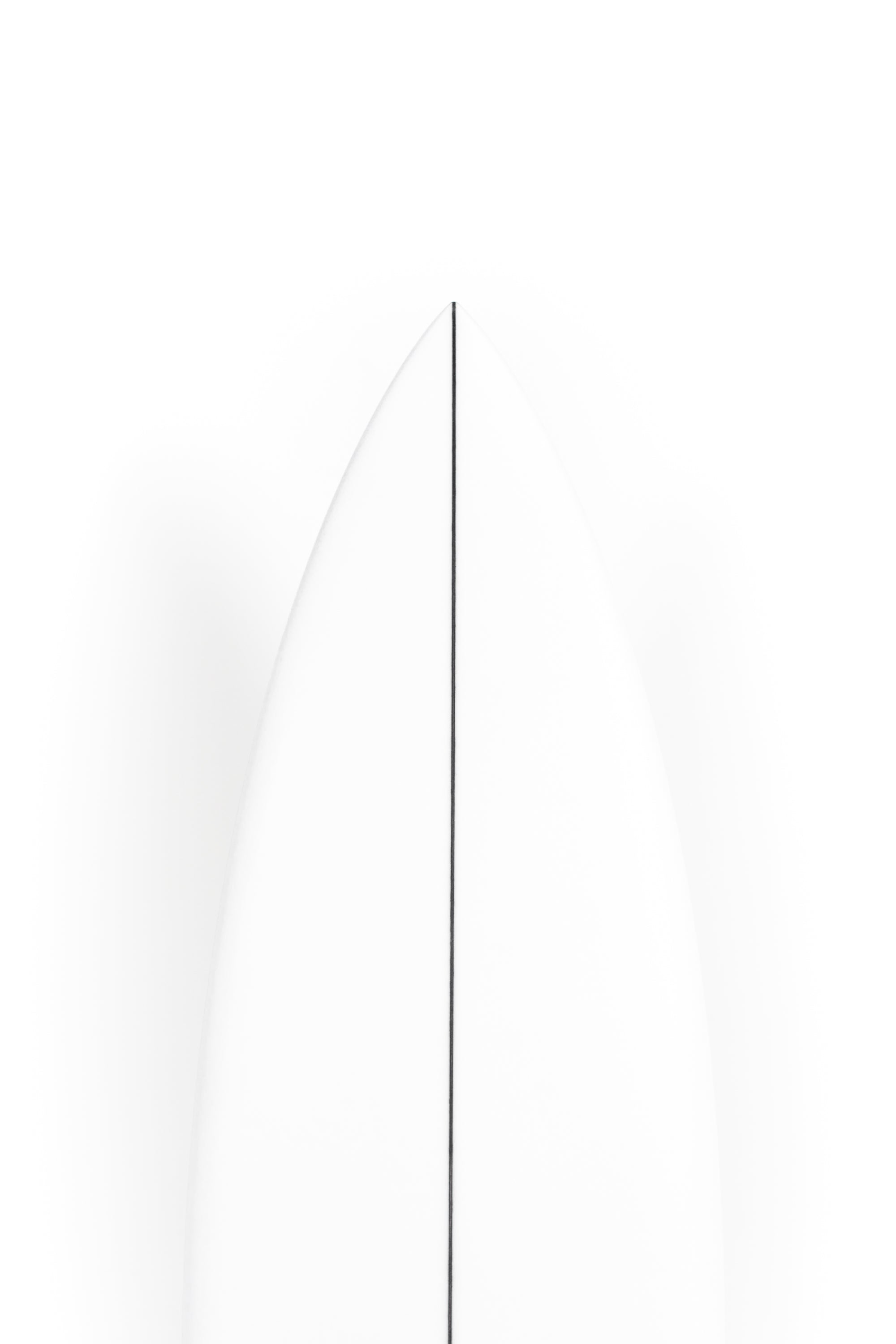 Lost Surfboards - SUB DRIVER 3.0 5'11