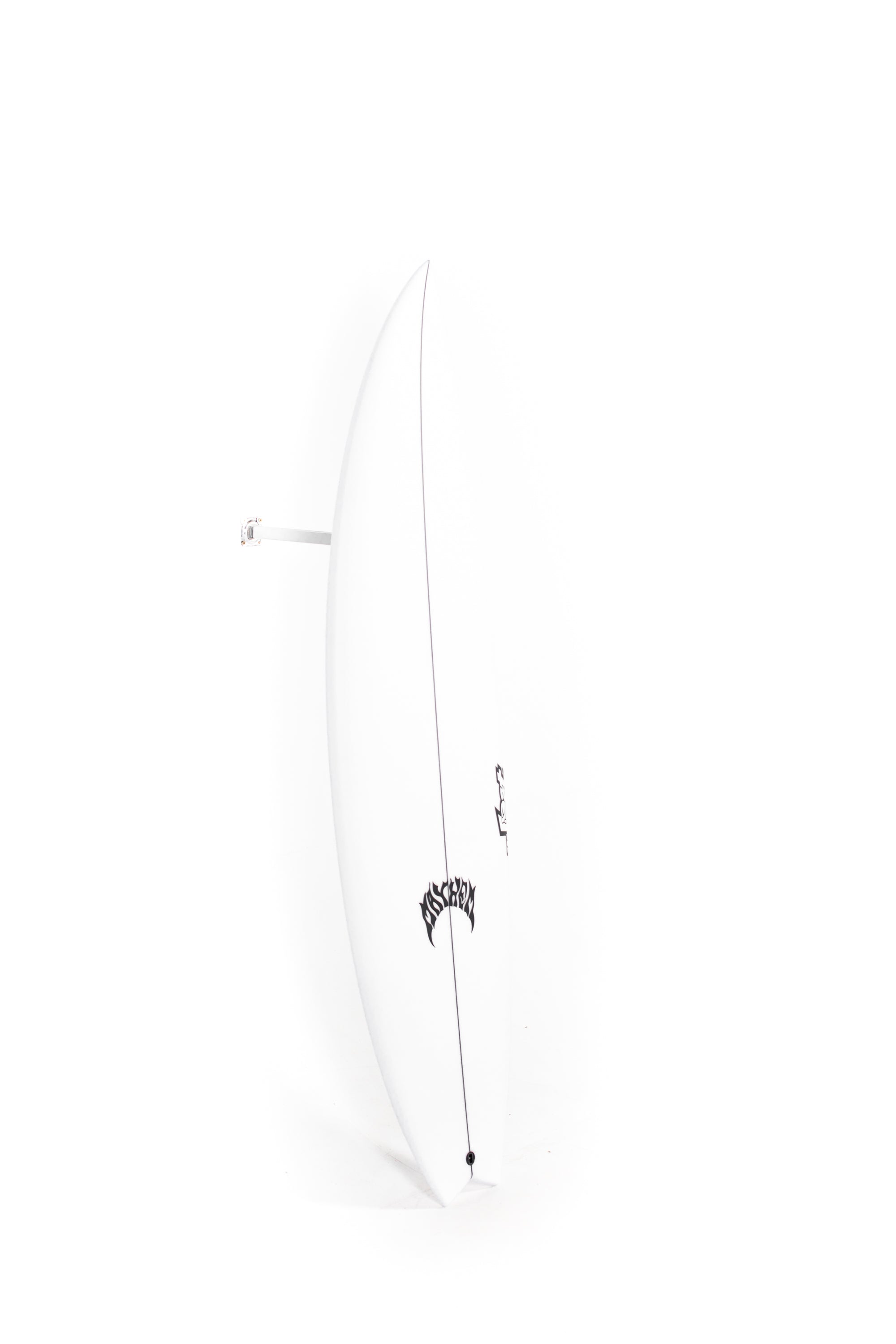 Lost Surfboards - SUB DRIVER 3.0 5'11