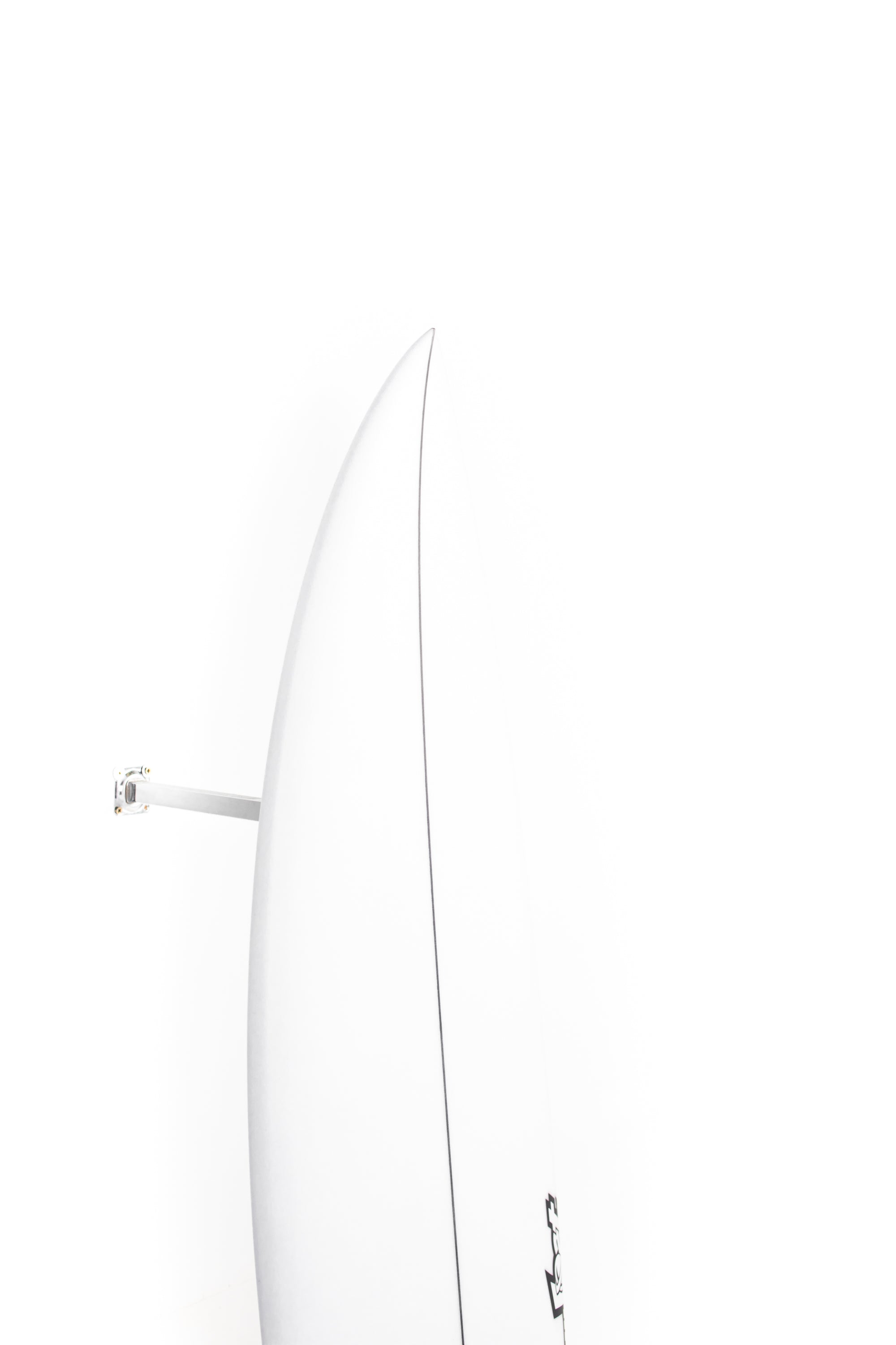 Lost Surfboards - SUB DRIVER 3.0 5'11