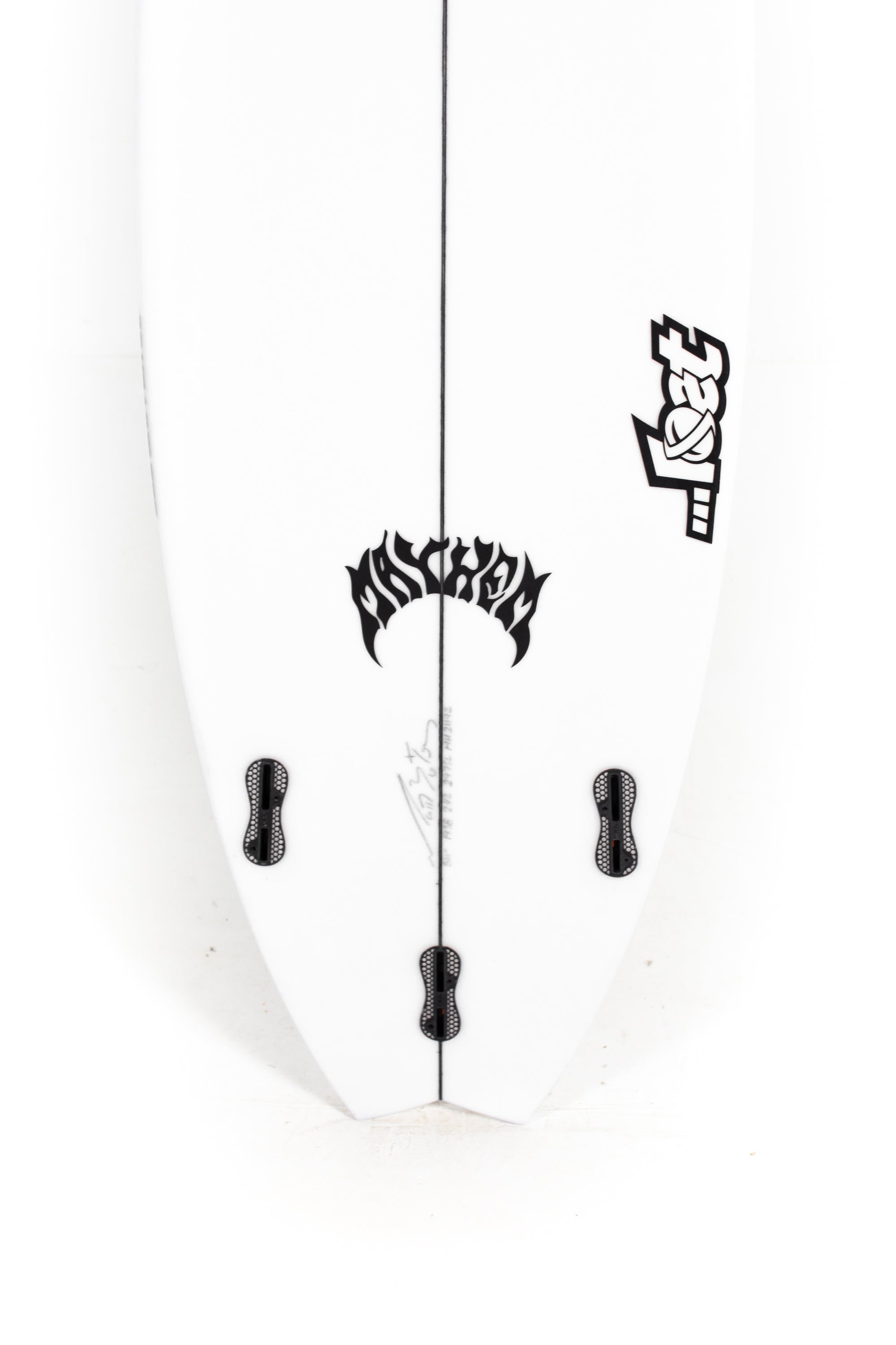 Lost Surfboards - SUB DRIVER 3.0 5'11