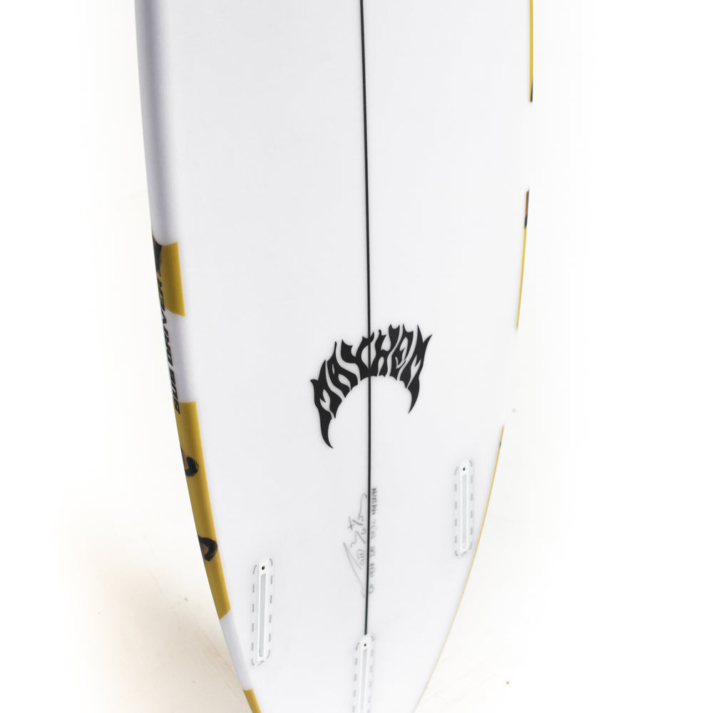 
                      
                        Pukas-Surf-Shop-Lost-Surfboards-Subdriver-3-Mayhem-5_11_-MH21198-1
                      
                    