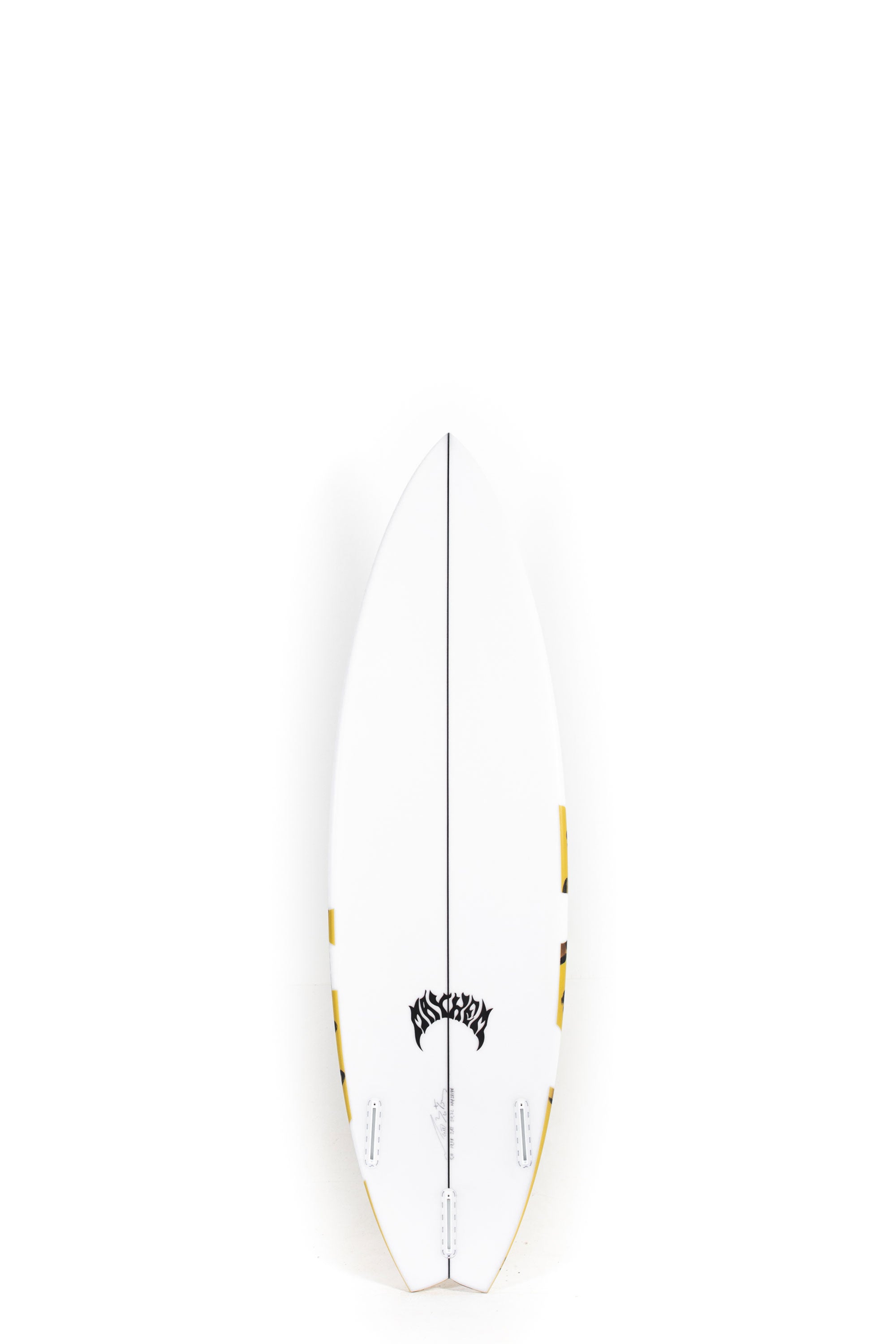 LOST SURFBOARDS - Shop online at PUKAS SURF SHOP – Page 2 LOST SURFBOARDS - Shop online at PUKAS SURF SHOP – Page 2
