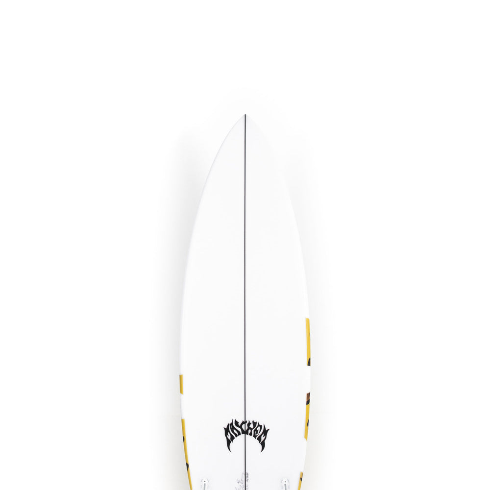 Pukas-Surf-Shop-Lost-Surfboards-Subdriver-3-Mayhem-5_11_-MH21198-1