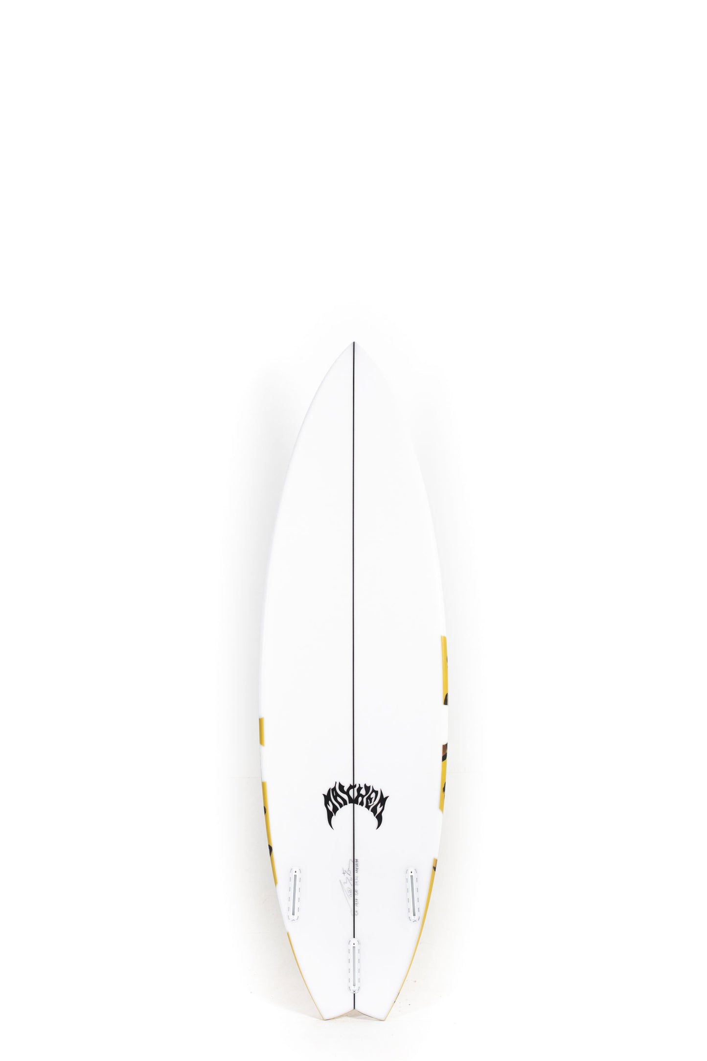 Pukas-Surf-Shop-Lost-Surfboards-Subdriver-3-Mayhem-5_11_-MH21198-1