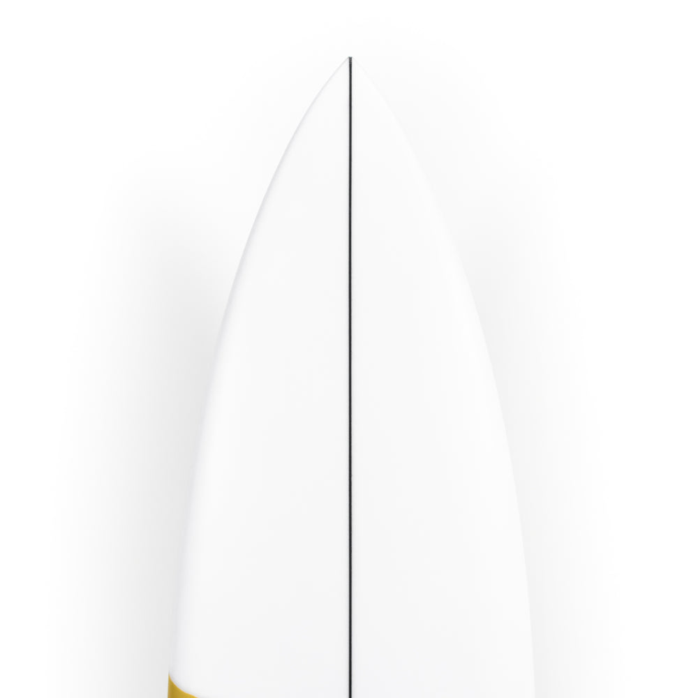 
                      
                        Pukas-Surf-Shop-Lost-Surfboards-Subdriver-3-Mayhem-5_11_-MH21198-1
                      
                    