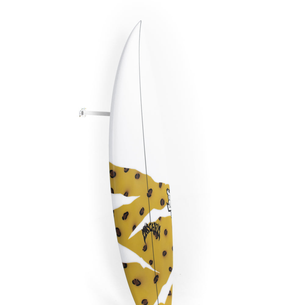 
                      
                        Pukas-Surf-Shop-Lost-Surfboards-Subdriver-3-Mayhem-5_11_-MH21198-1
                      
                    