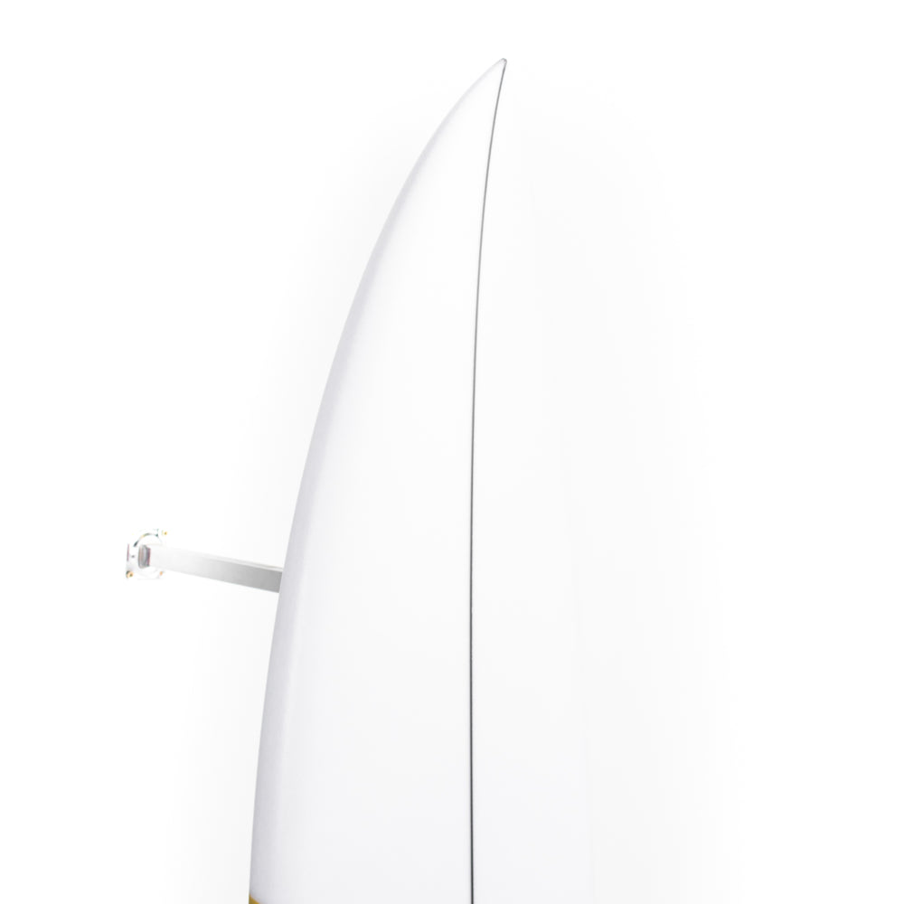 
                      
                        Pukas-Surf-Shop-Lost-Surfboards-Subdriver-3-Mayhem-5_11_-MH21198-1
                      
                    