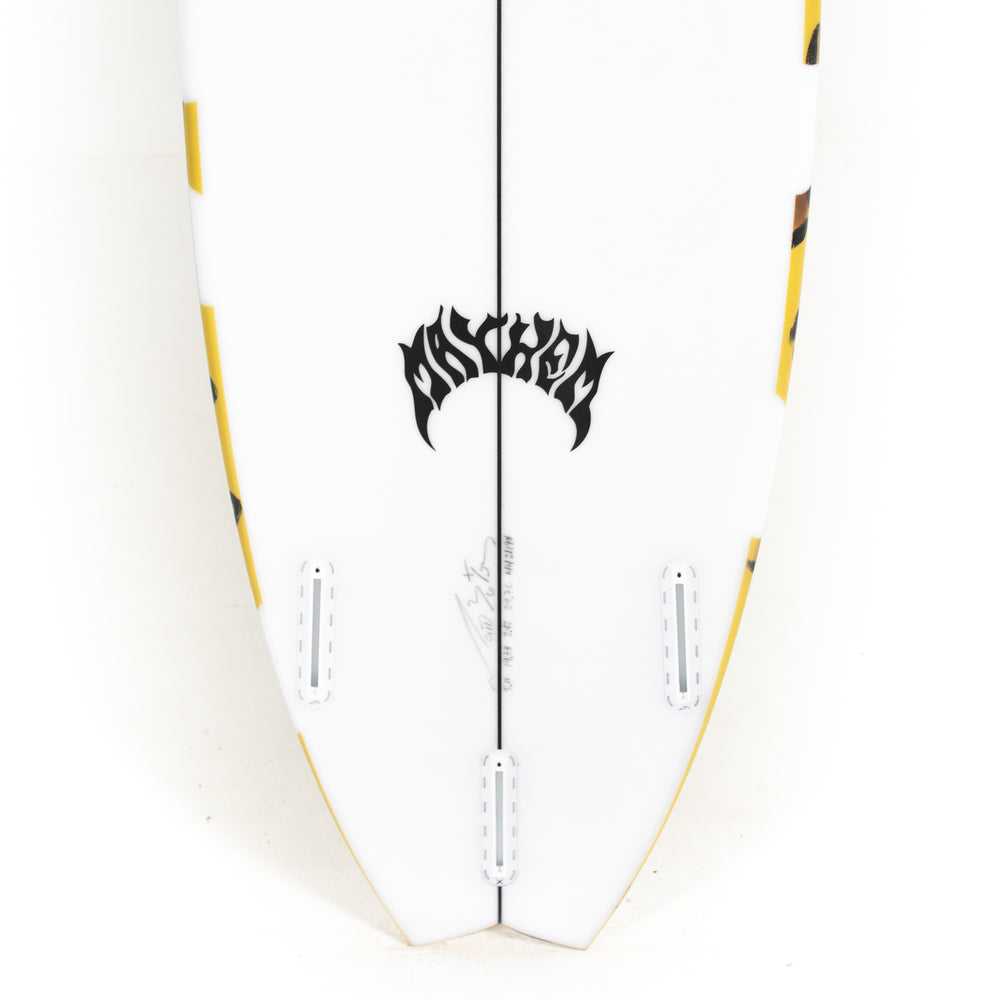 
                      
                        Pukas-Surf-Shop-Lost-Surfboards-Subdriver-3-Mayhem-5_11_-MH21198-1
                      
                    