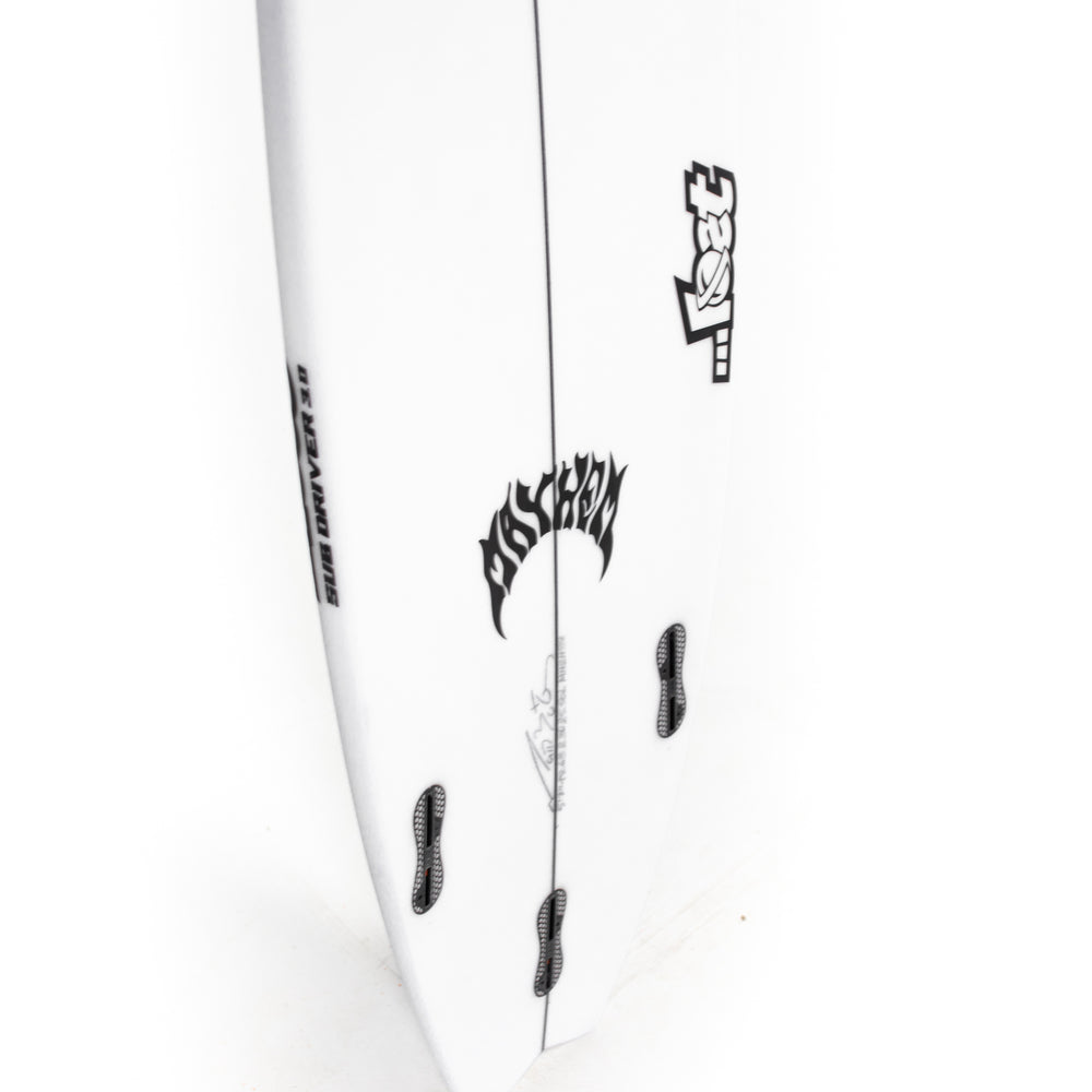 
                      
                        Pukas-Surf-Shop-Lost-Surfboards-Subdriver-3-Mayhem-5_7_-MH21188-1
                      
                    