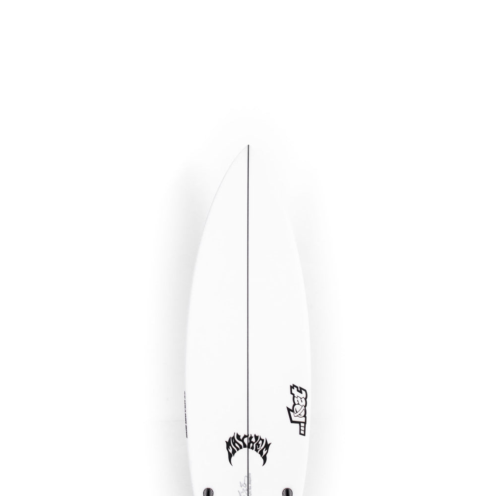 Pukas-Surf-Shop-Lost-Surfboards-Subdriver-3-Mayhem-5_7_-MH21188-1