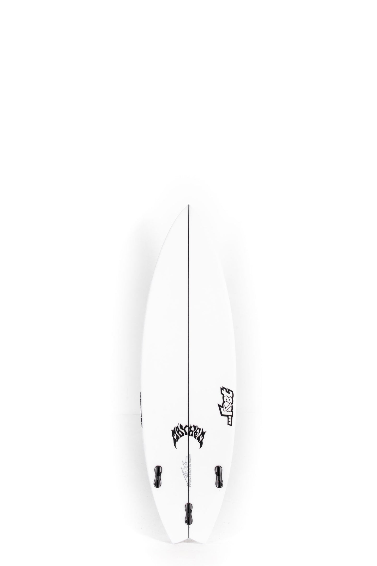 Pukas-Surf-Shop-Lost-Surfboards-Subdriver-3-Mayhem-5_7_-MH21188-1