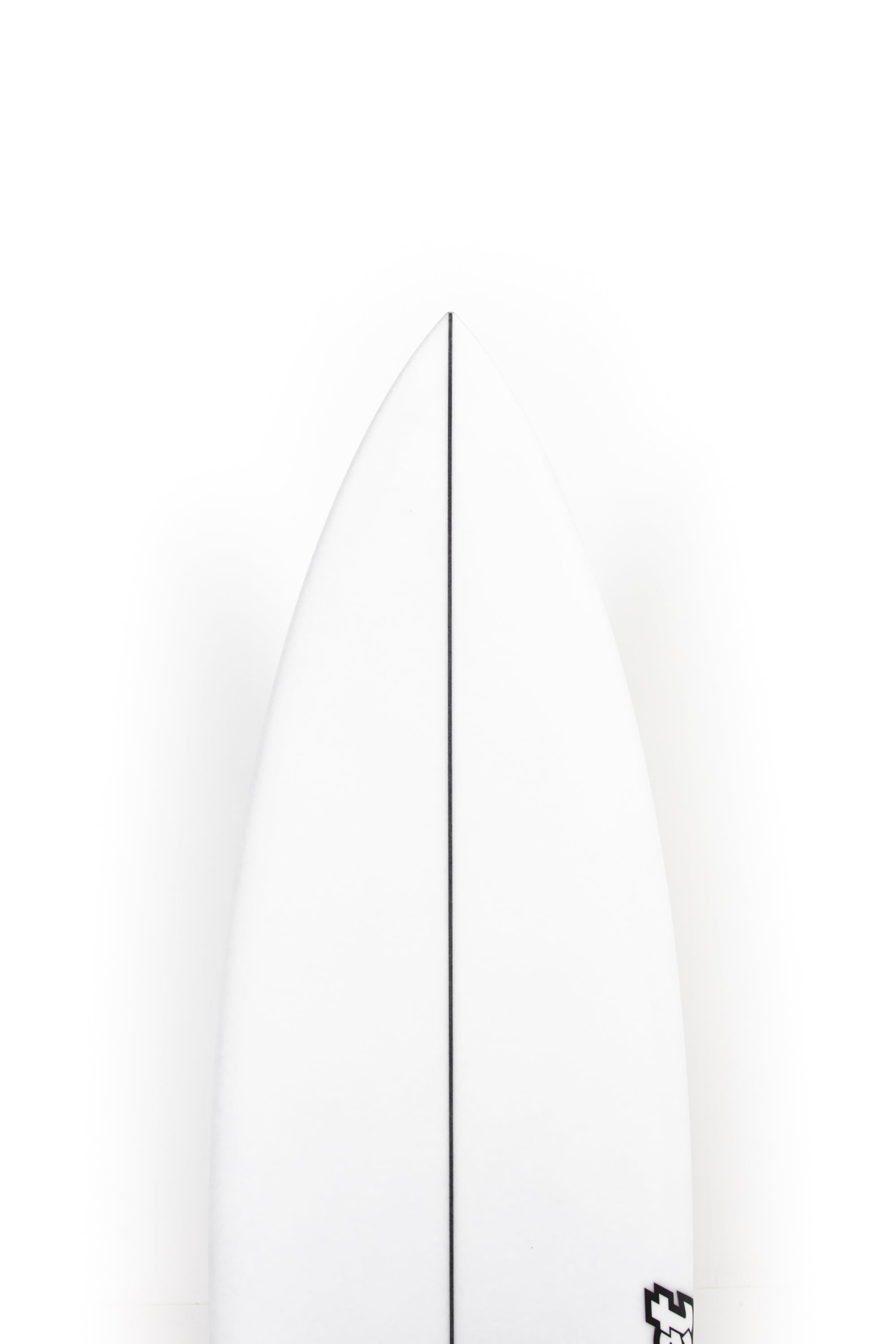 Lost Surfboards - SUB DRIVER 3.0 | Buy at PUKAS SURF SHOP
