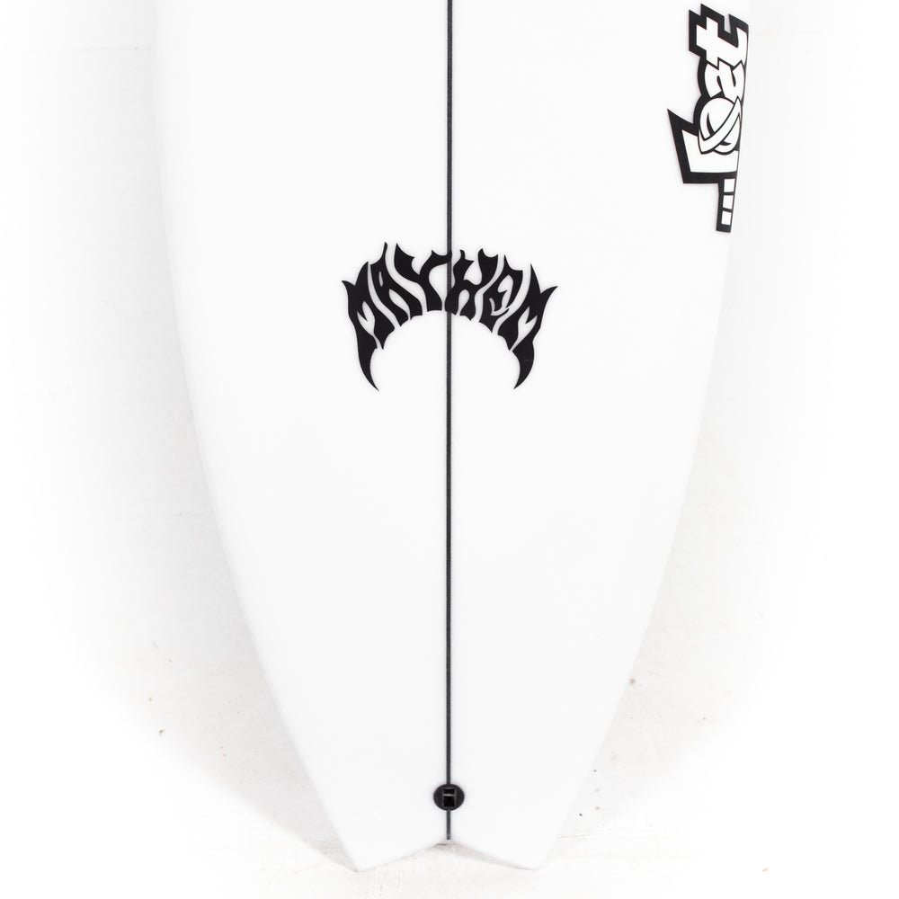 
                      
                        Pukas-Surf-Shop-Lost-Surfboards-Subdriver-3-Mayhem-5_7_-MH21188-1
                      
                    