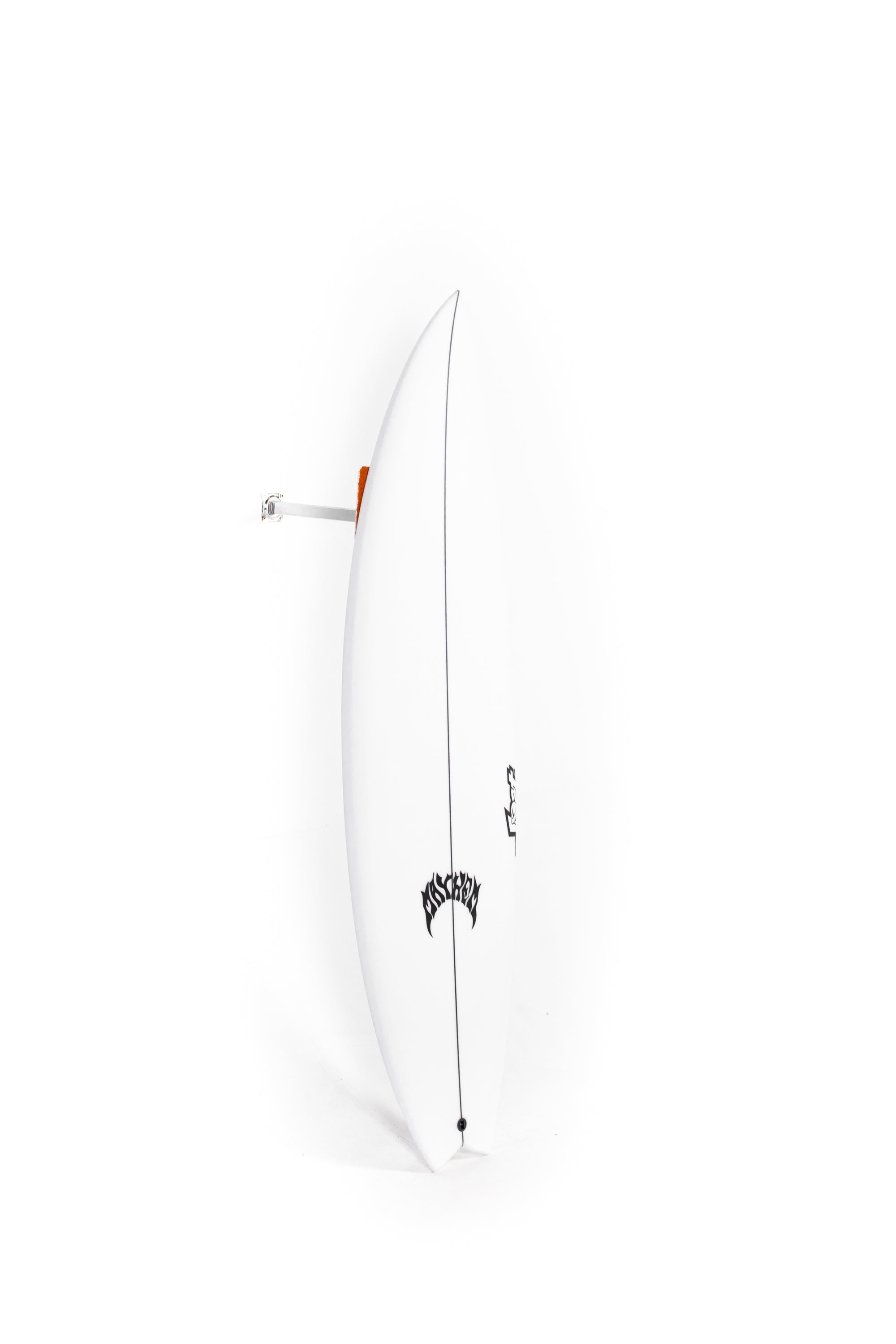 Lost Surfboards - SUB DRIVER 3.0 | Buy at PUKAS SURF SHOP