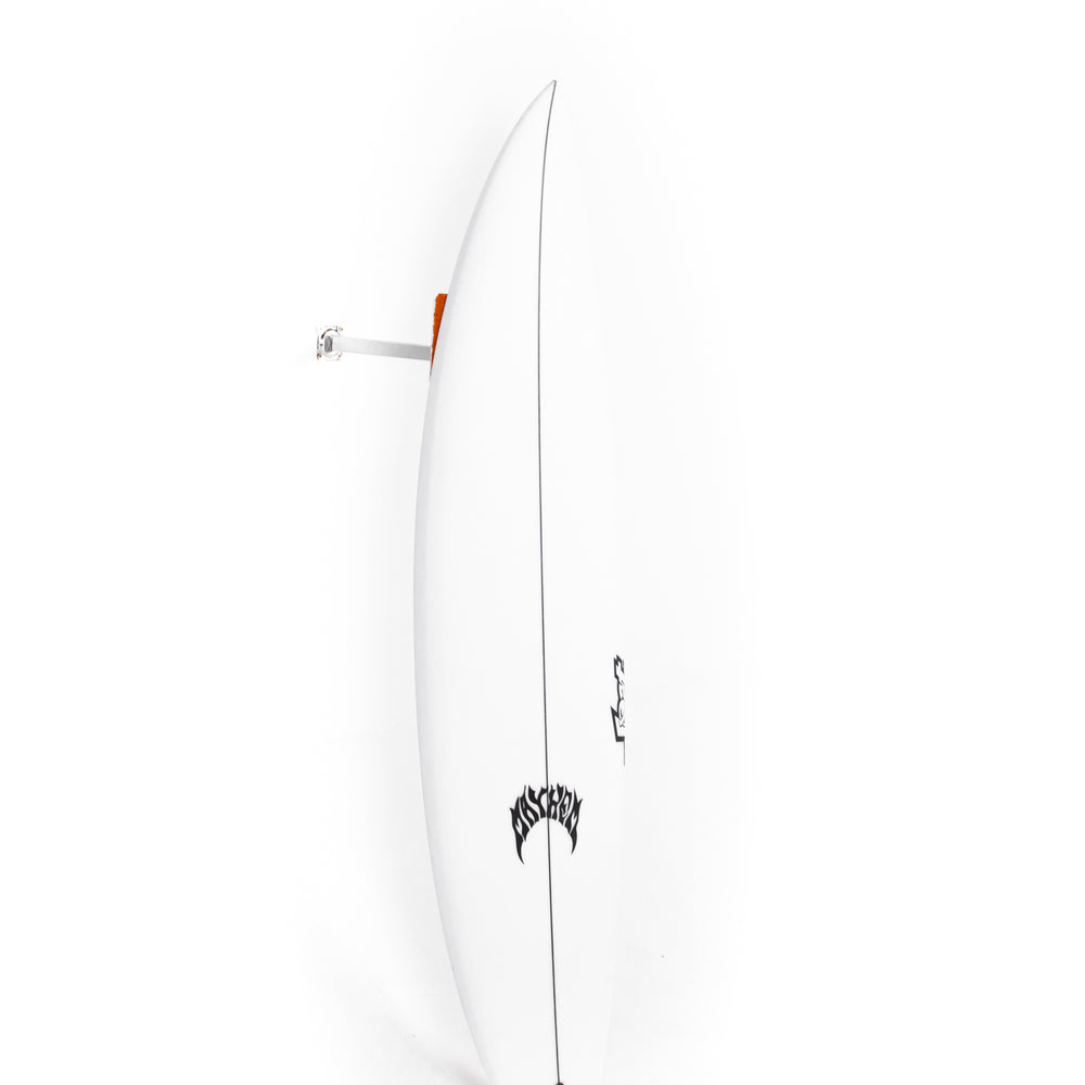 
                      
                        Pukas-Surf-Shop-Lost-Surfboards-Subdriver-3-Mayhem-5_7_-MH21188-1
                      
                    