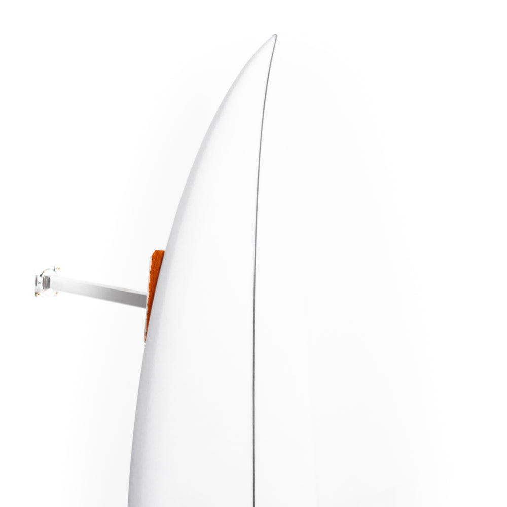 
                      
                        Pukas-Surf-Shop-Lost-Surfboards-Subdriver-3-Mayhem-5_7_-MH21188-1
                      
                    