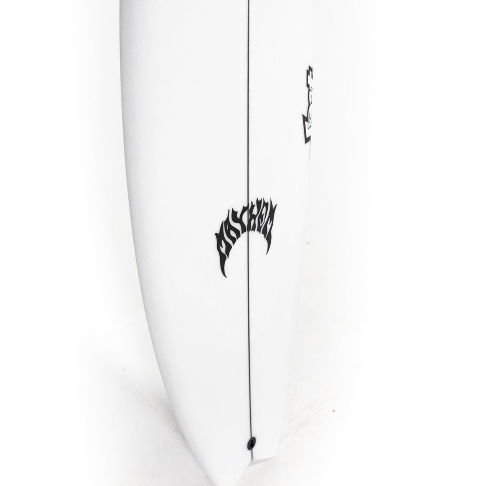 
                      
                        Pukas-Surf-Shop-Lost-Surfboards-Subdriver-3-Mayhem-5_7_-MH21188-1
                      
                    