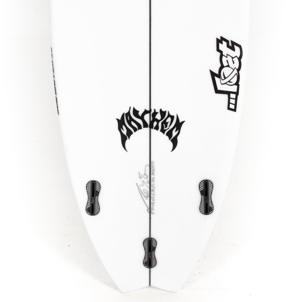 
                      
                        Pukas-Surf-Shop-Lost-Surfboards-Subdriver-3-Mayhem-5_7_-MH21188-1
                      
                    