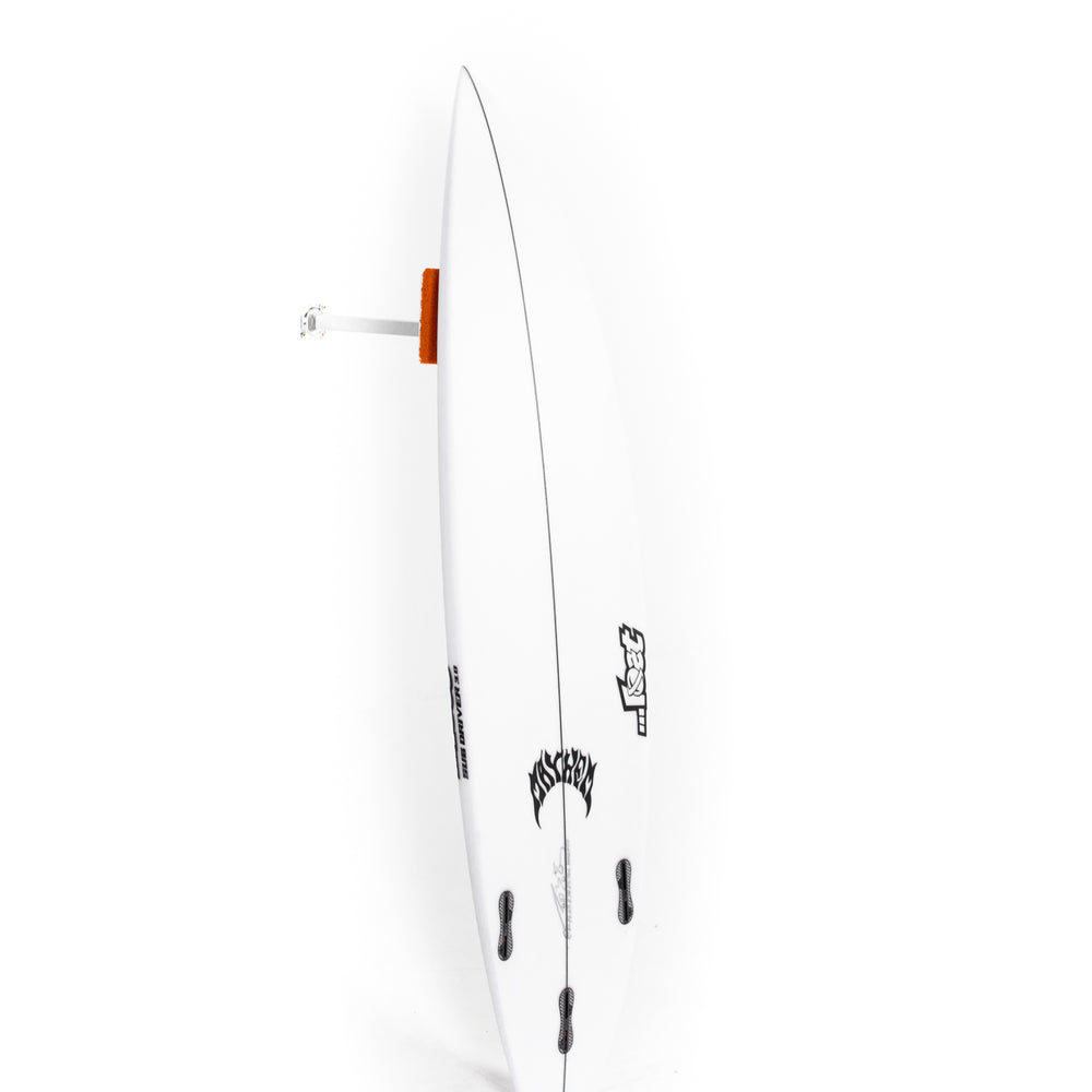 
                      
                        Pukas-Surf-Shop-Lost-Surfboards-Subdriver-3-Mayhem-5_7_-MH21188-1
                      
                    