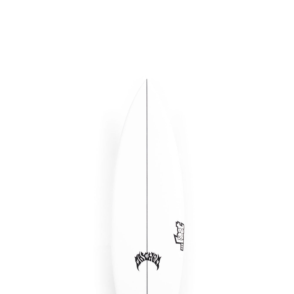 Pukas-Surf-Shop-Lost-Surfboards-Subdriver-3-Mayhem-5_8_-MH21189-1