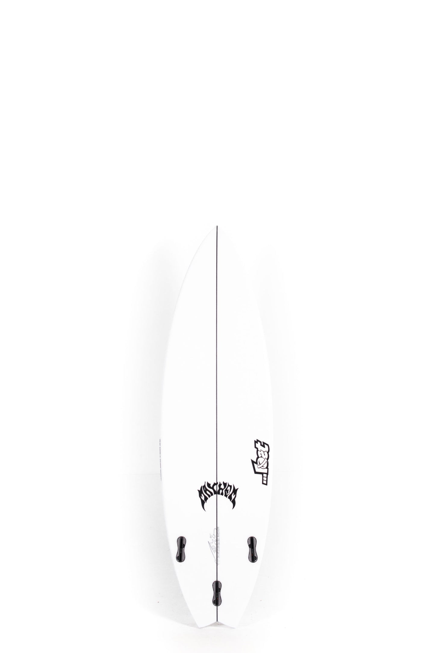 Pukas-Surf-Shop-Lost-Surfboards-Subdriver-3-Mayhem-5_8_-MH21189-1