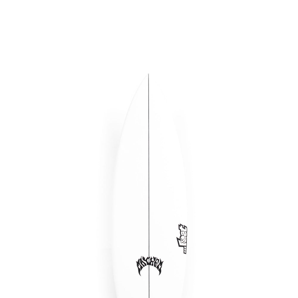 Pukas-Surf-Shop-Lost-Surfboards-Subdriver-3-Mayhem-5_9_-MH21190