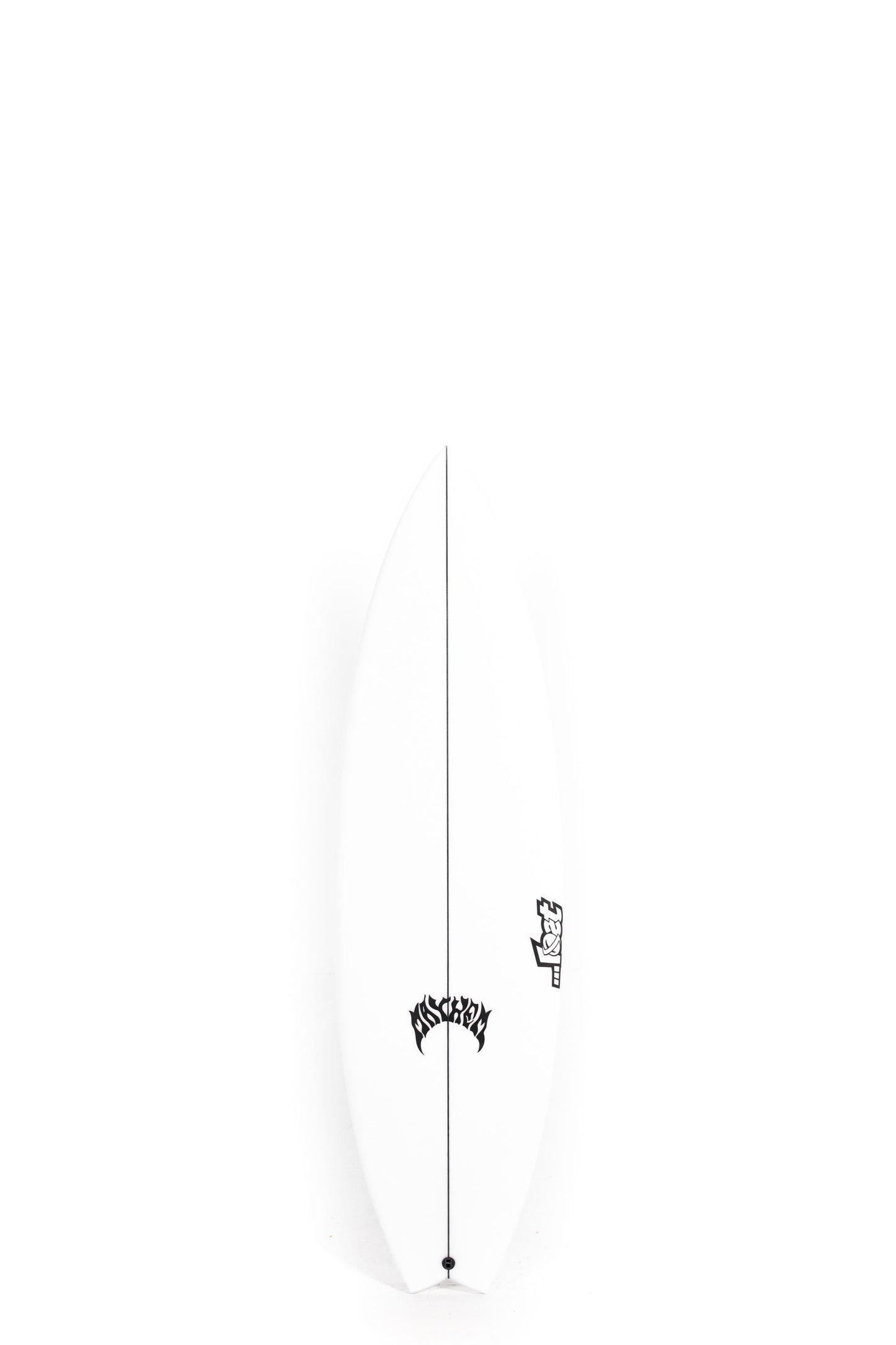 Pukas-Surf-Shop-Lost-Surfboards-Subdriver-3-Mayhem-5_9_-MH21190