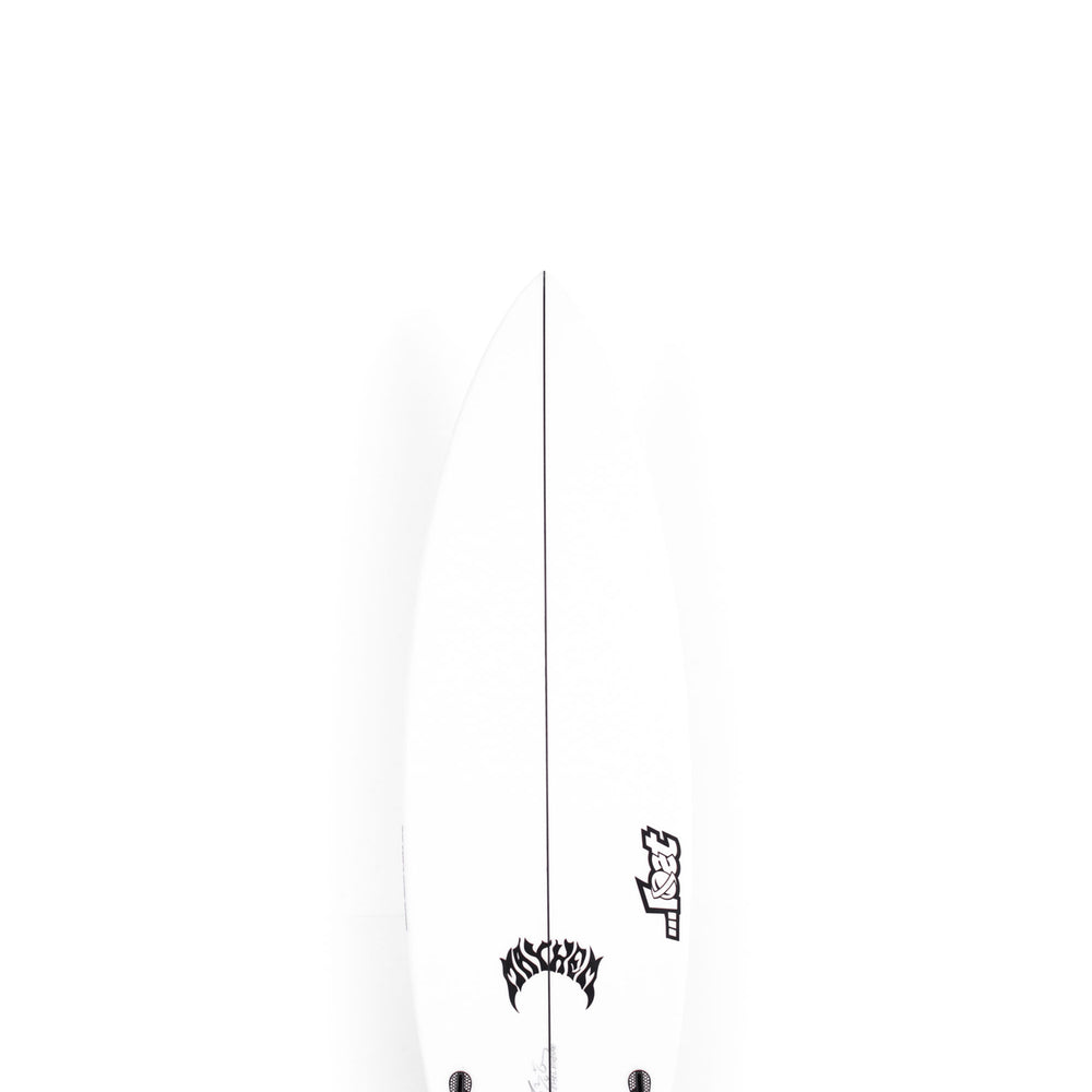 Pukas-Surf-Shop-Lost-Surfboards-Subdriver-3-Mayhem-5_9_-MH21190