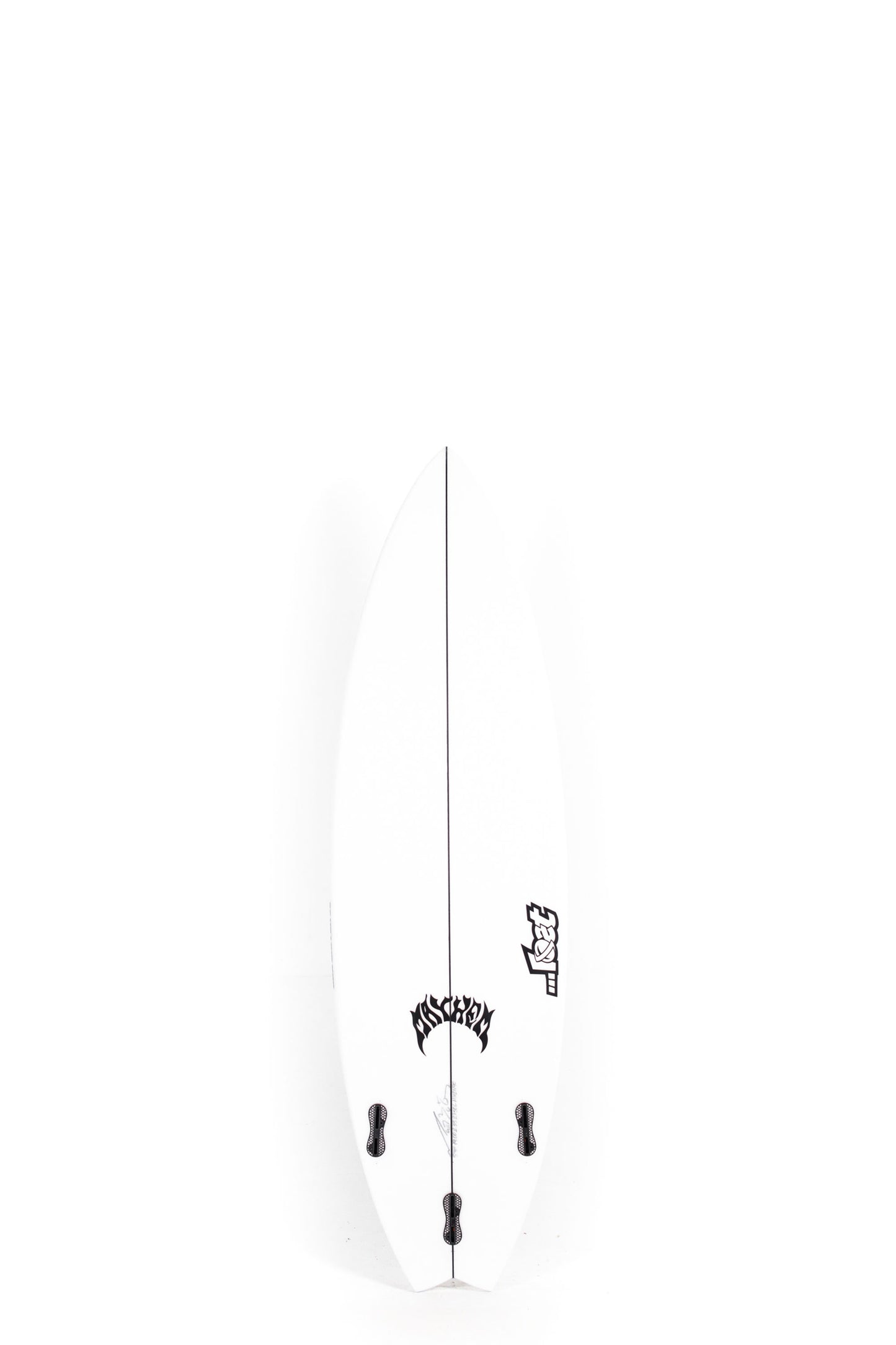 Pukas-Surf-Shop-Lost-Surfboards-Subdriver-3-Mayhem-5_9_-MH21190