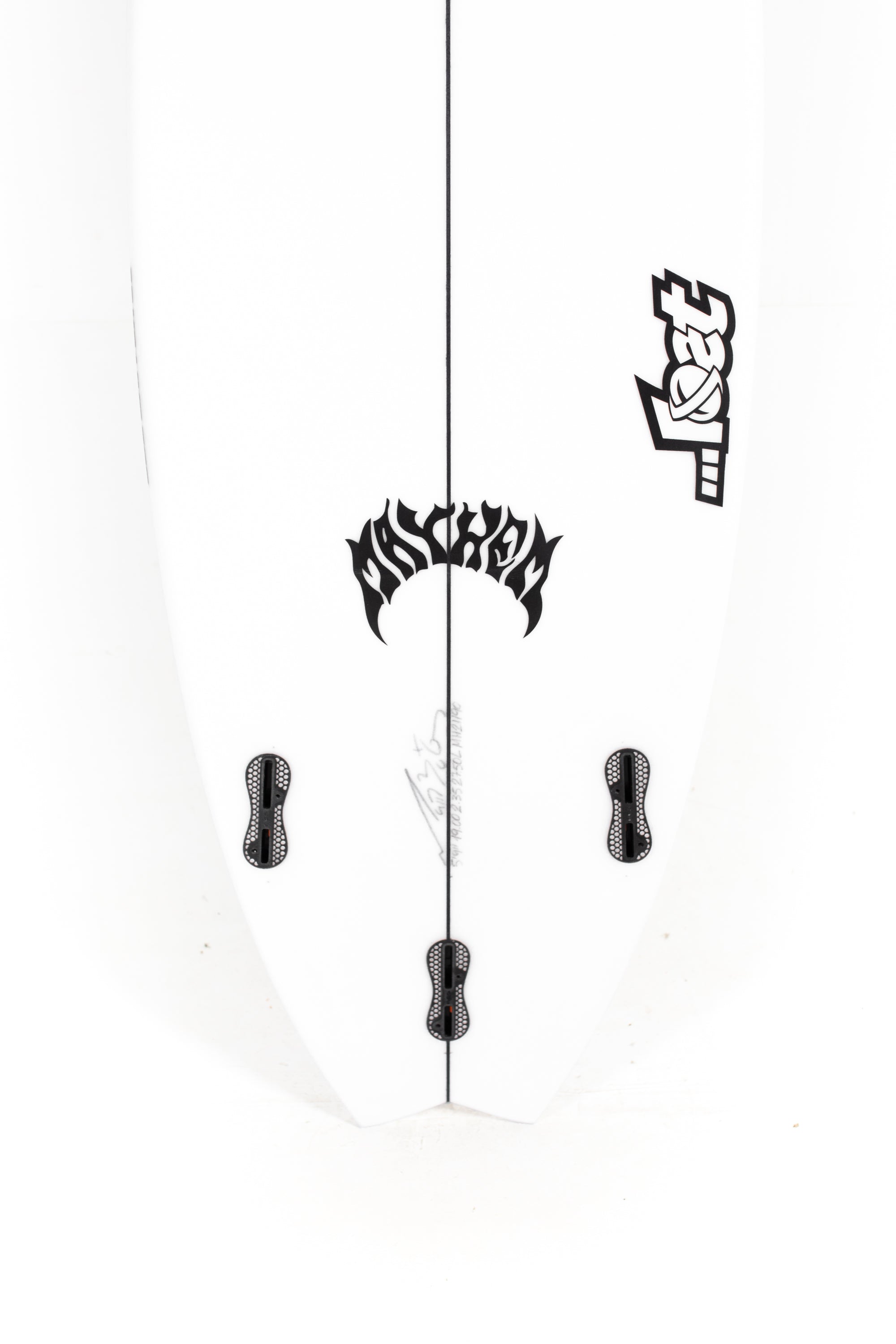 Lost Surfboards - SUB DRIVER 3.0 5'9