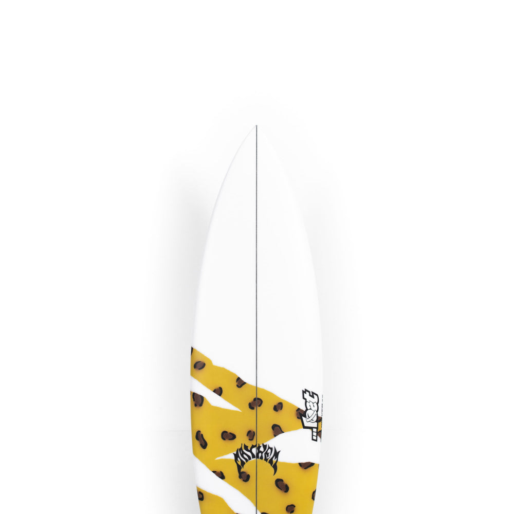 Pukas-Surf-Shop-Lost-Surfboards-Subdriver-3-Mayhem-5_9_-MH21196-1