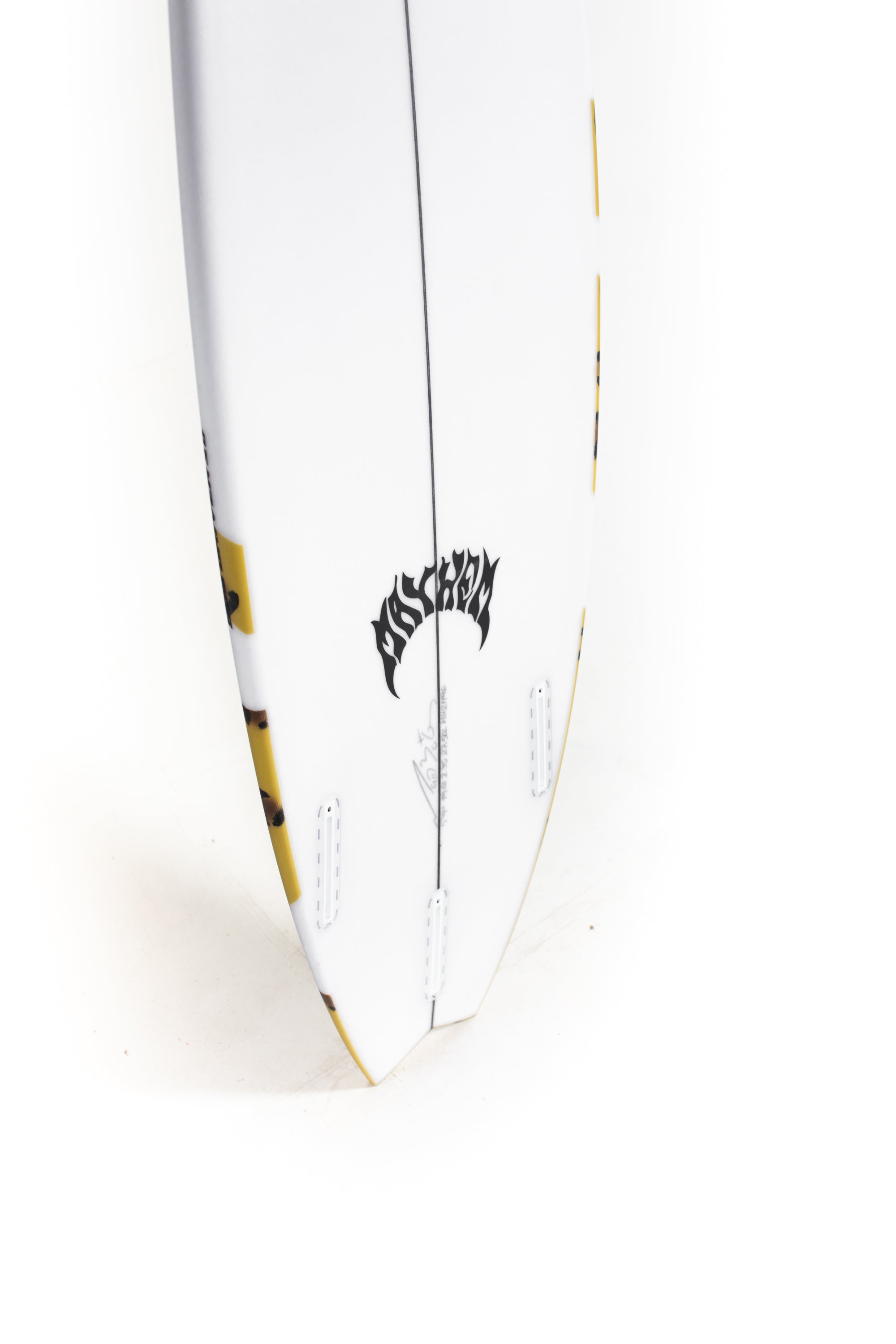 Lost Surfboards - SUB DRIVER 3.0 | Buy at PUKAS SURF SHOP Lost Surfboards - SUB DRIVER 3.0 | Buy at PUKAS SURF SHOP
