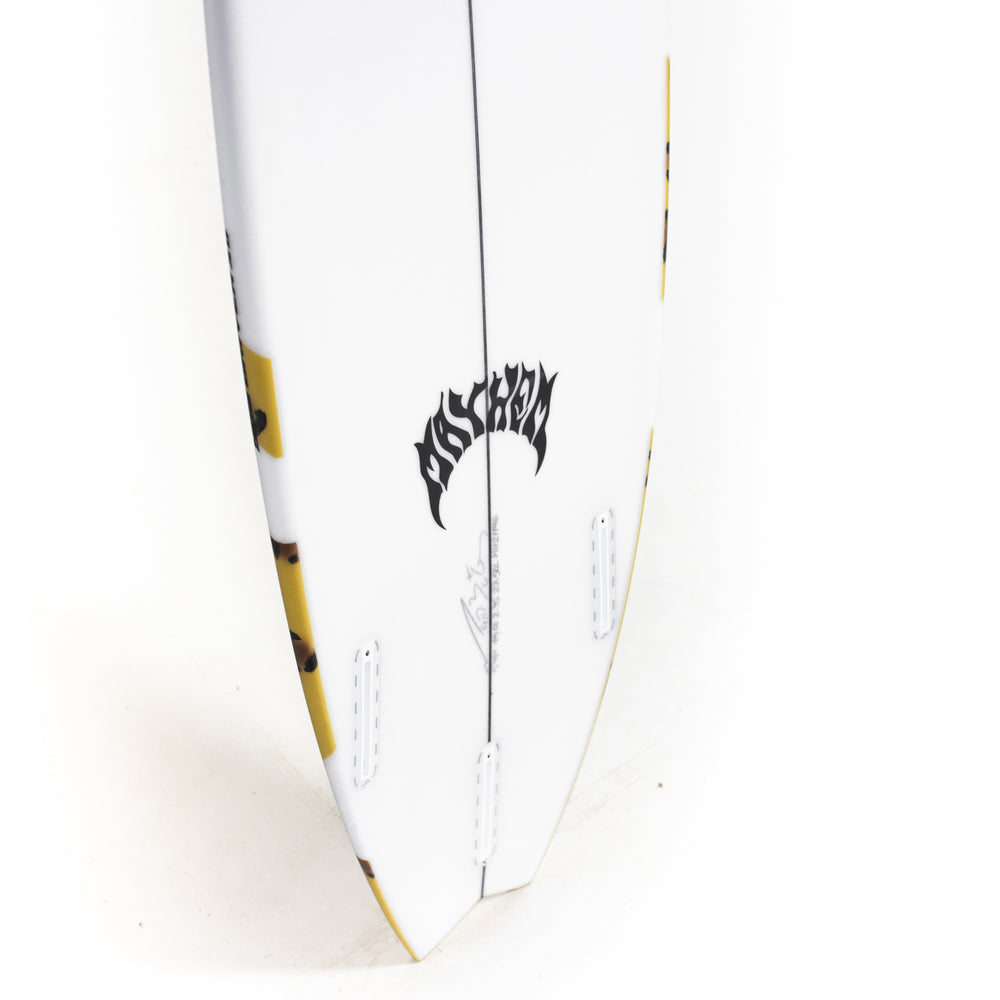 
                      
                        Pukas-Surf-Shop-Lost-Surfboards-Subdriver-3-Mayhem-5_9_-MH21196-1
                      
                    