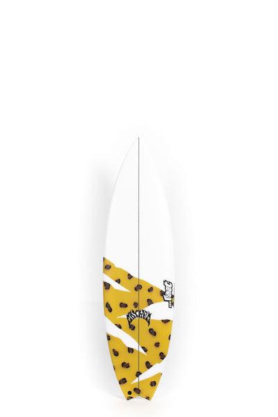 Lost Surfboards - SUB DRIVER 3.0 | Buy at PUKAS SURF SHOP Lost Surfboards - SUB DRIVER 3.0 | Buy at PUKAS SURF SHOP