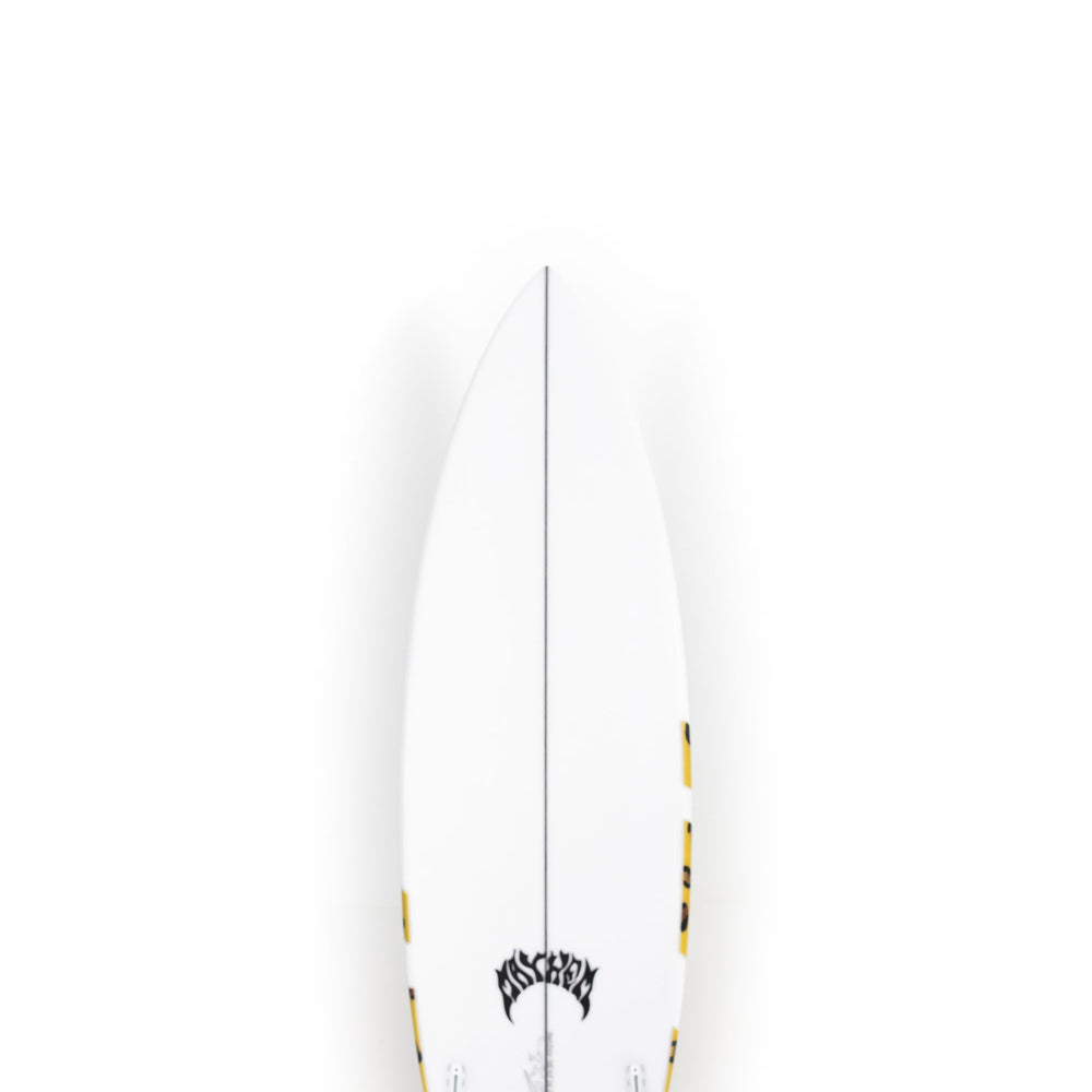 Pukas-Surf-Shop-Lost-Surfboards-Subdriver-3-Mayhem-5_9_-MH21196-1