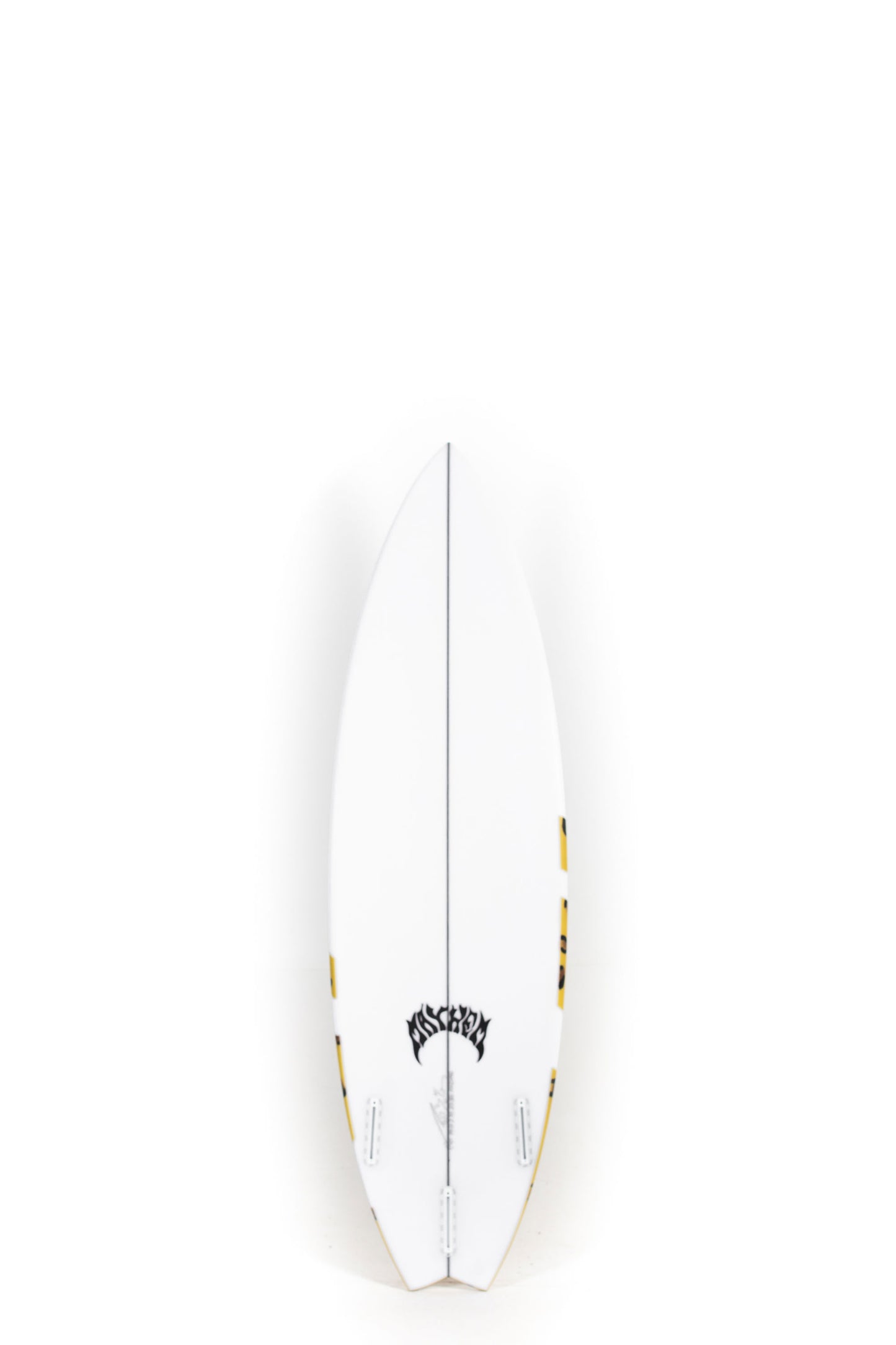 Pukas-Surf-Shop-Lost-Surfboards-Subdriver-3-Mayhem-5_9_-MH21196-1