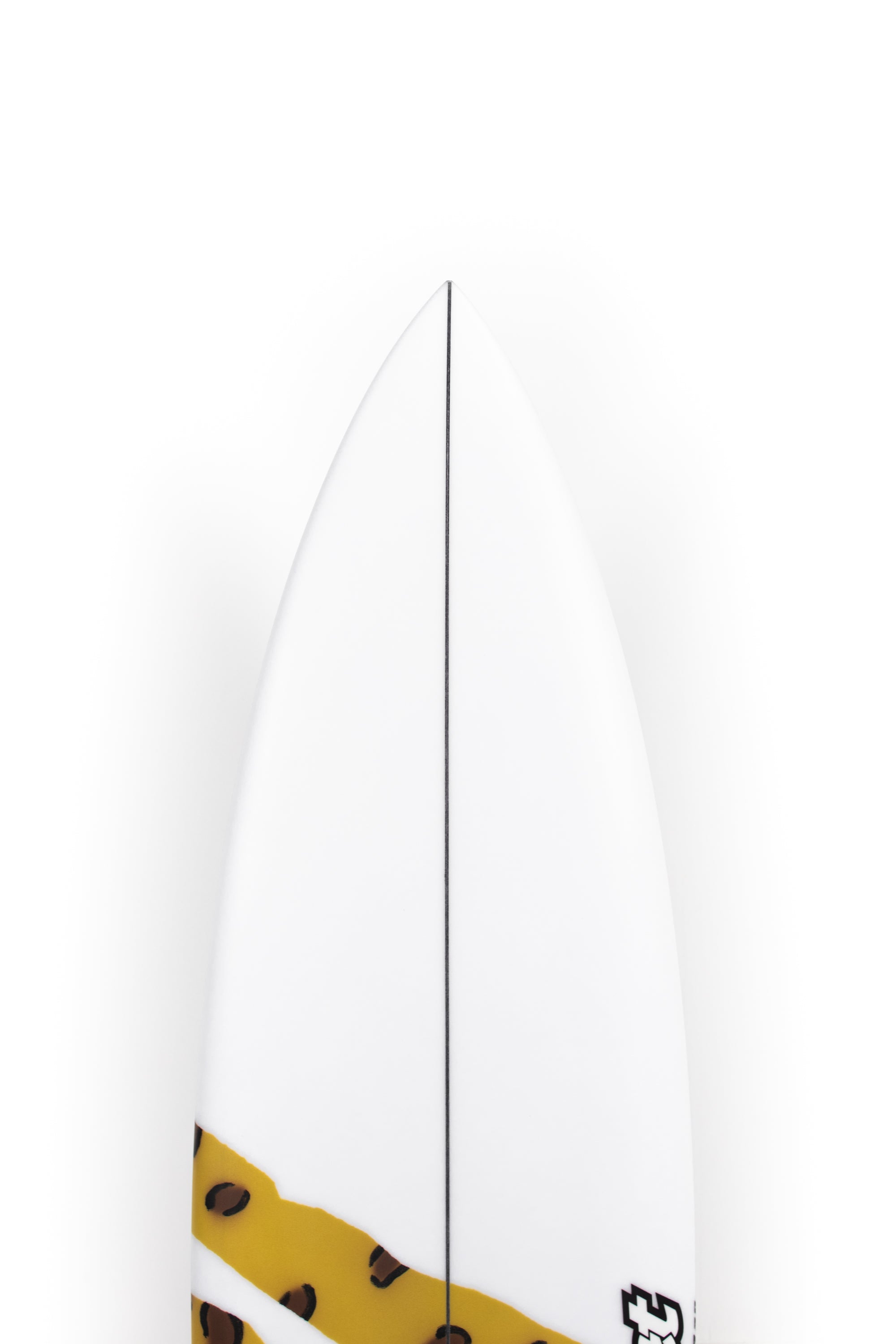 Lost Surfboards - SUB DRIVER 3.0 | Buy at PUKAS SURF SHOP