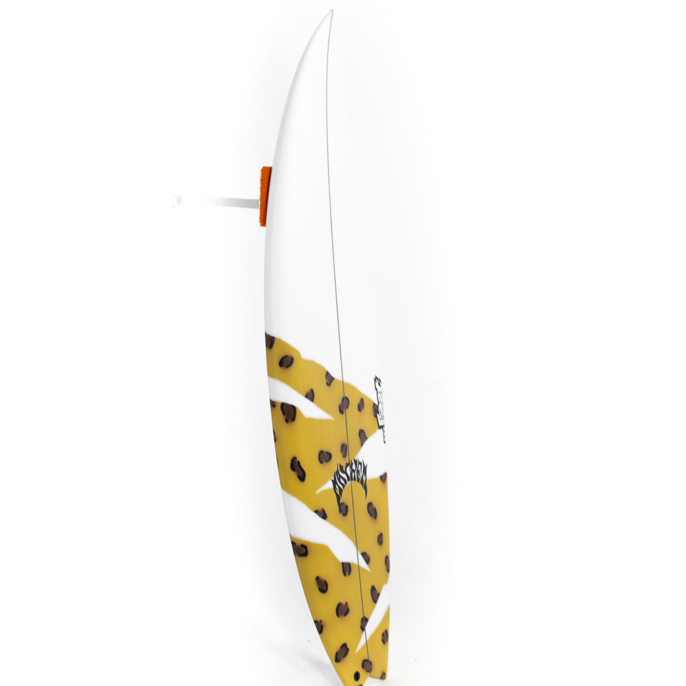 
                      
                        Pukas-Surf-Shop-Lost-Surfboards-Subdriver-3-Mayhem-5_9_-MH21196-1
                      
                    