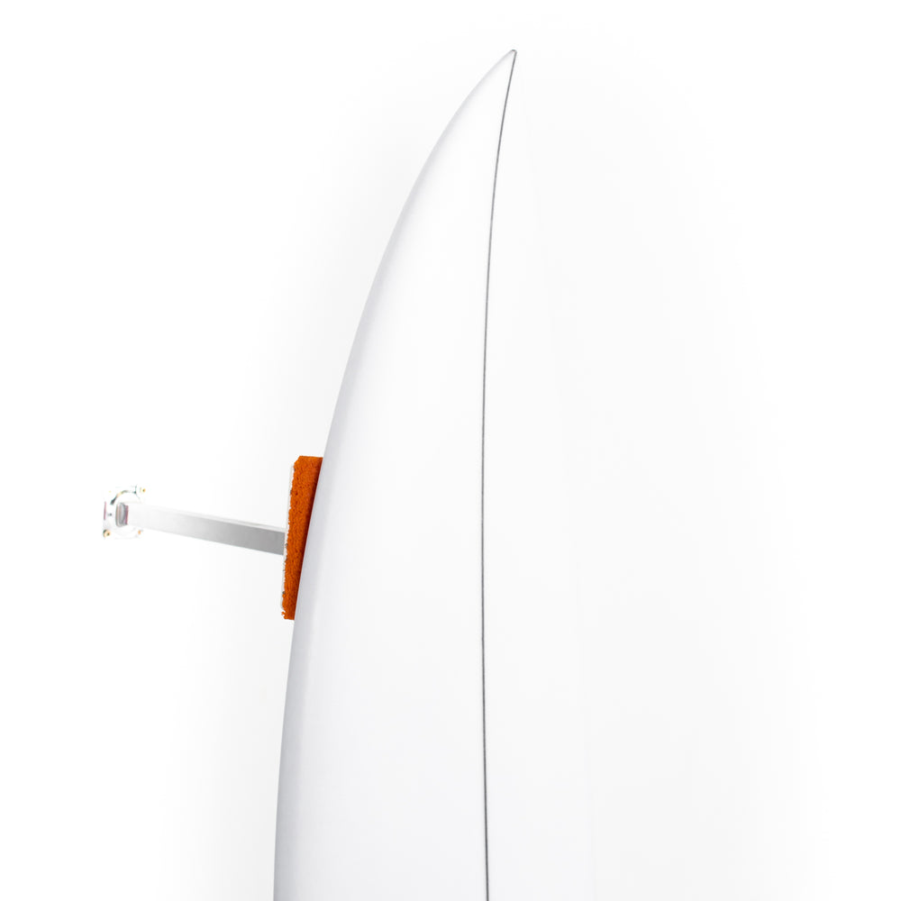 
                      
                        Pukas-Surf-Shop-Lost-Surfboards-Subdriver-3-Mayhem-5_9_-MH21196-1
                      
                    