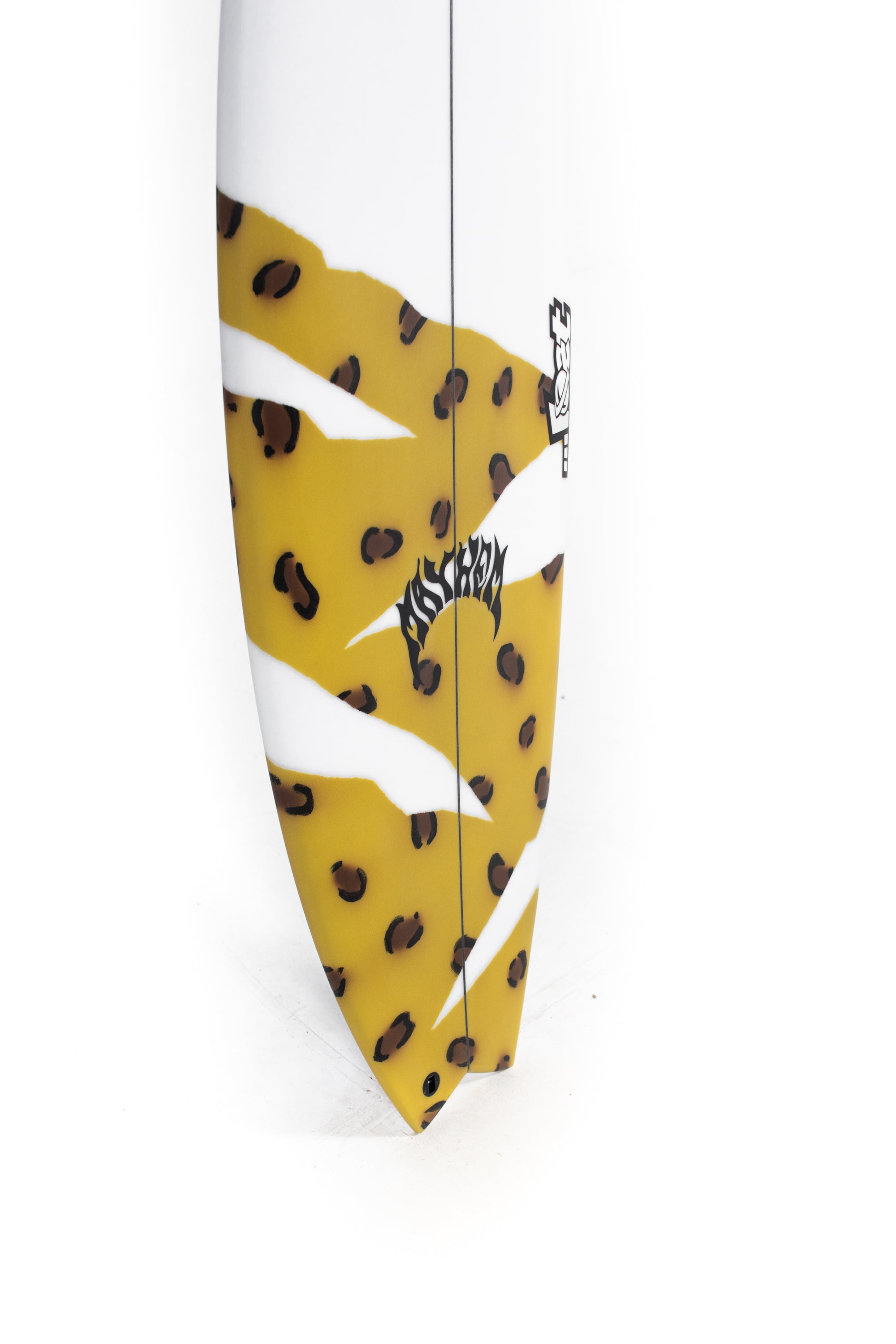 Lost Surfboards - SUB DRIVER 3.0 | Buy at PUKAS SURF SHOP